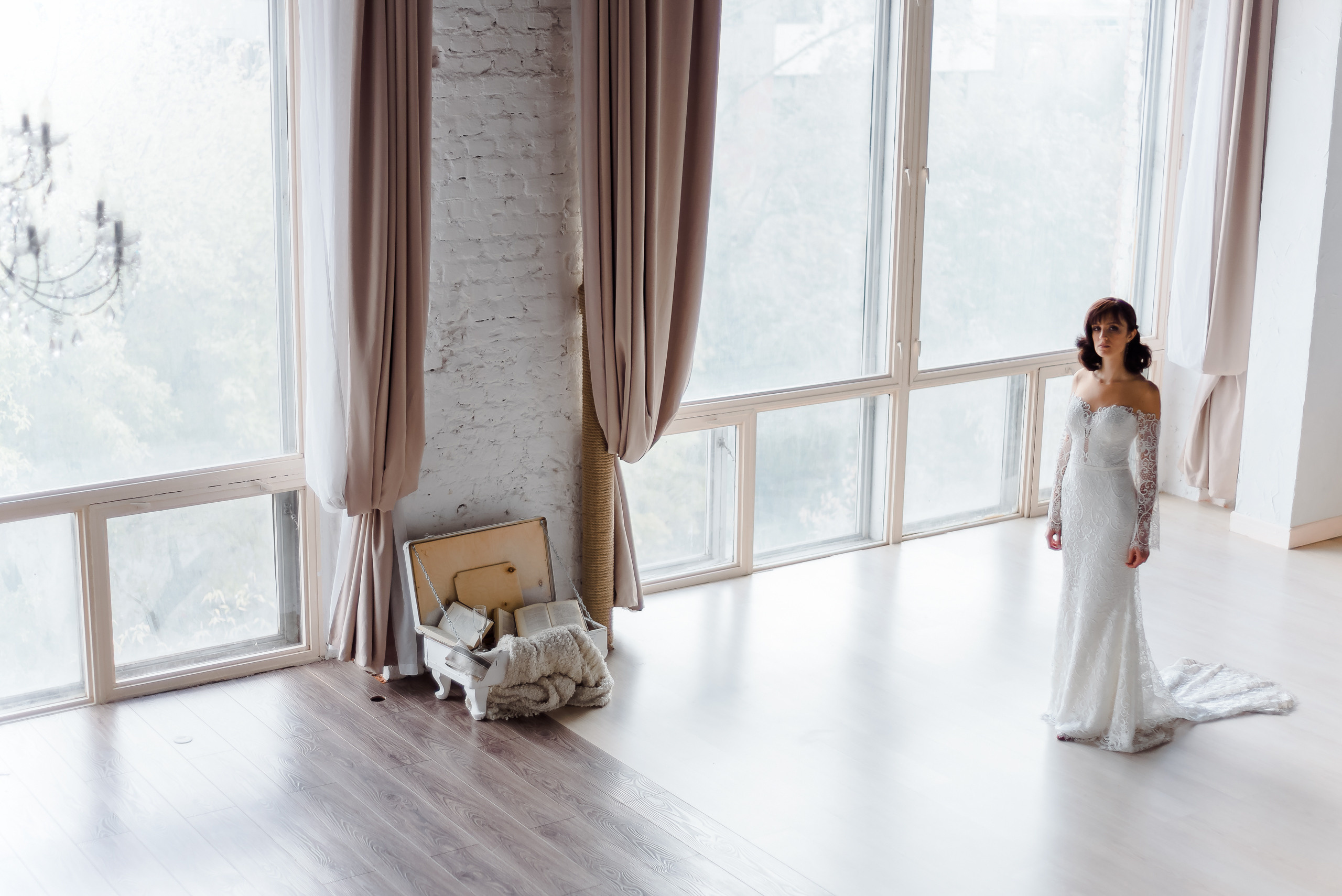 K&V. MARIA VALUEVA Photographer in Nice, Cannes, Monaco, France, Europe, Istanbul, Turkey