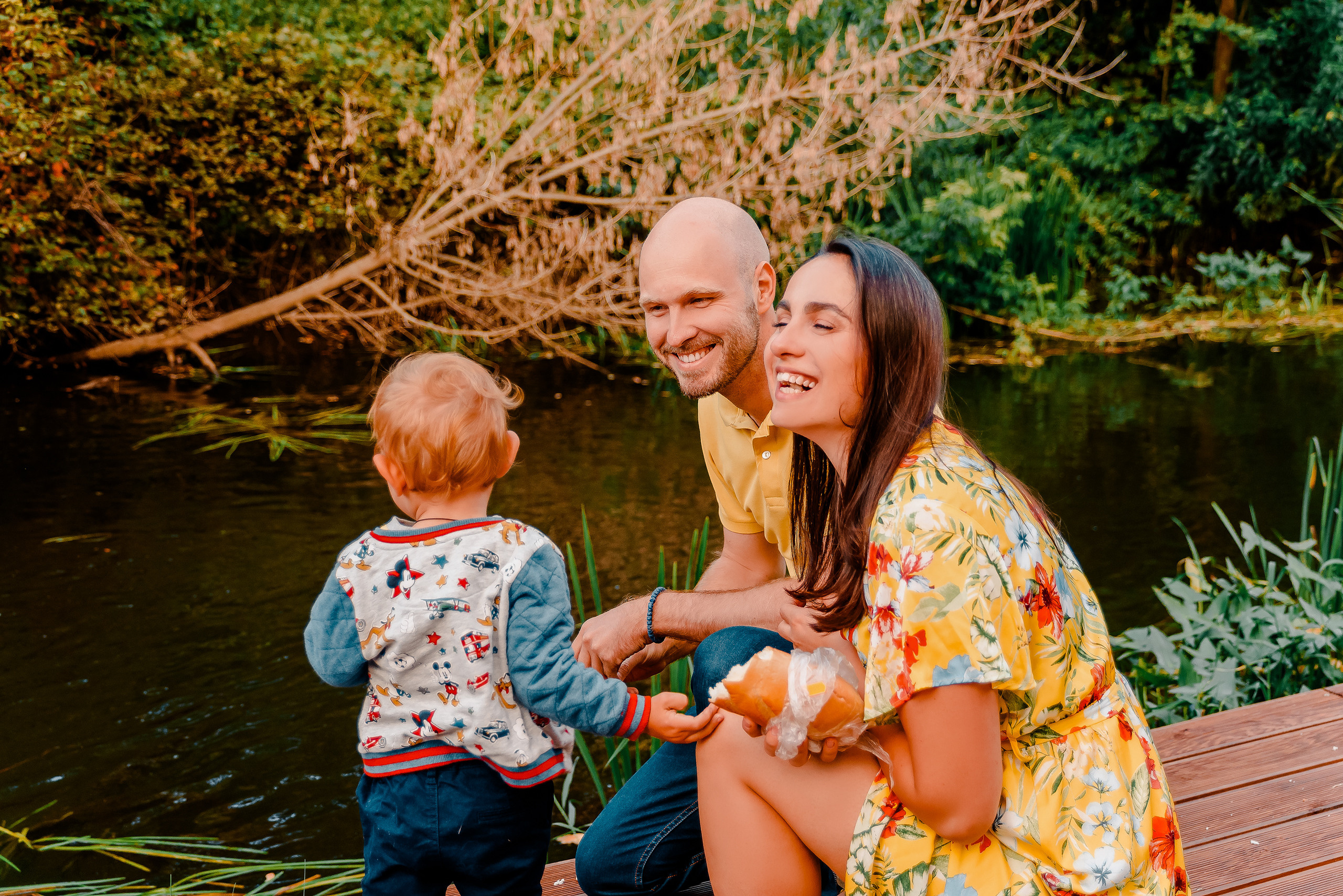 Anniversaire de Roman. MARIA VALUEVA Photographer in Nice, Cannes, Monaco, France, Europe, Istanbulm Turquie