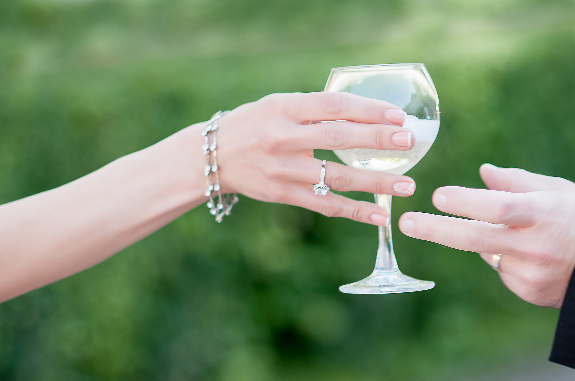 N&H. MARIA VALUEVA Photographer in Nice, Cannes, Monaco, France, Europe, Istanbul, Turkey