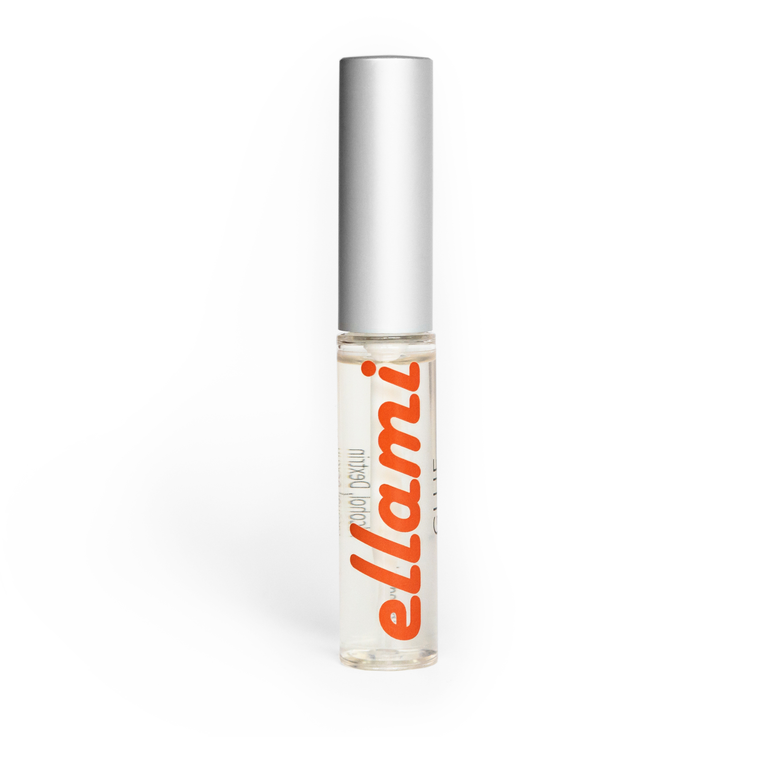 TIENDA PARA LASHMAKERS. MARIA VALUEVA Fotógrafo en Niza, Cannes, Monaco, Francia, Europe, Estambul, Turquía