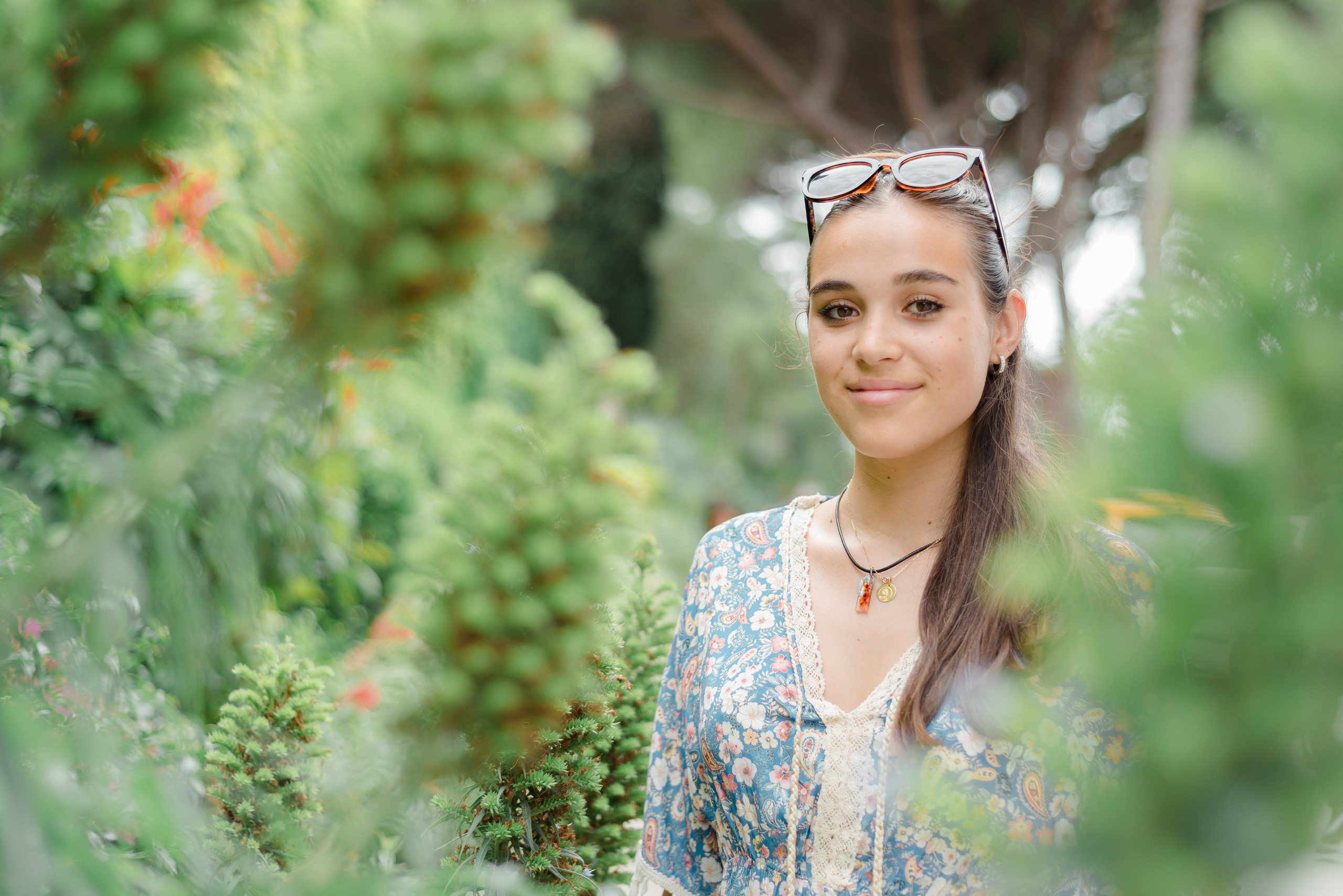 Un jour à Nice. Famille H&T. MARIA VALUEVA Photographer in Nice, Cannes, Monaco, France, Europe, Istanbulm Turquie