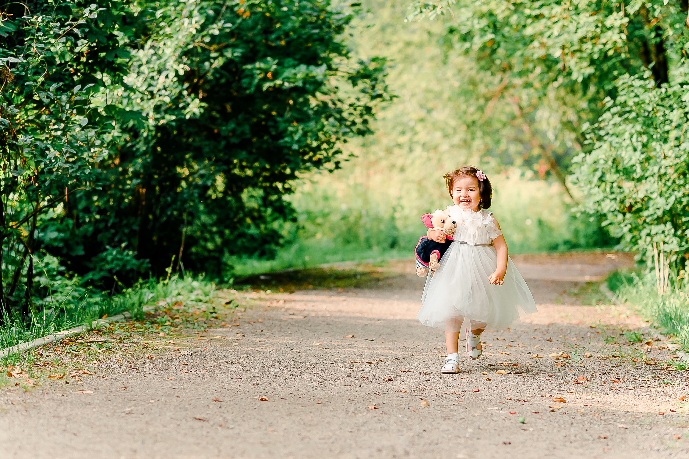 Семья Д. МАРИЯ ВАЛУЕВА Фотограф в Ницце, Каннах, Монако, Франции, Европе. Фотограф в Стамбуле