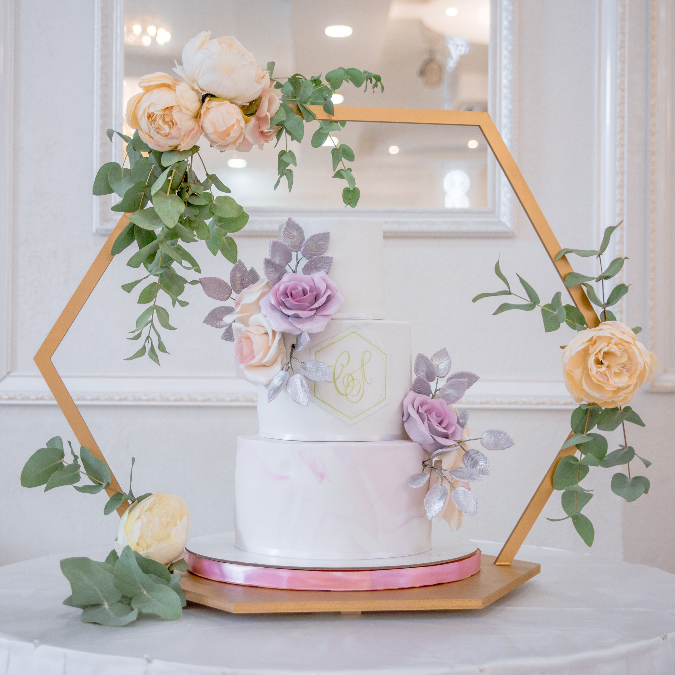 L&S. MARIA VALUEVA Photographer in Nice, Cannes, Monaco, France, Europe, Istanbul, Turkey