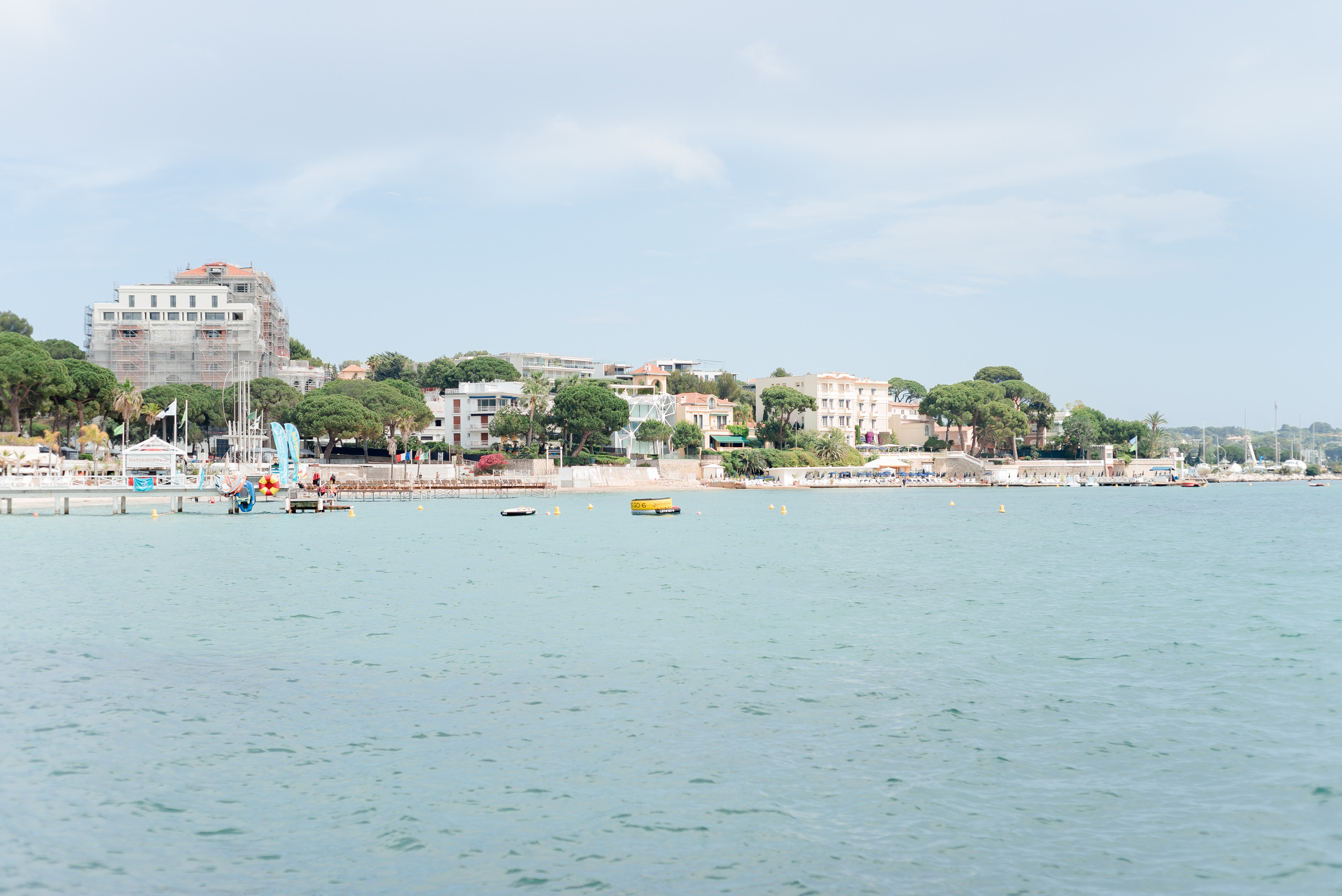 Umut. Un jour à Juan les Pins. MARIA VALUEVA Photographer in Nice, Cannes, Monaco, France, Europe, Istanbulm Turquie
