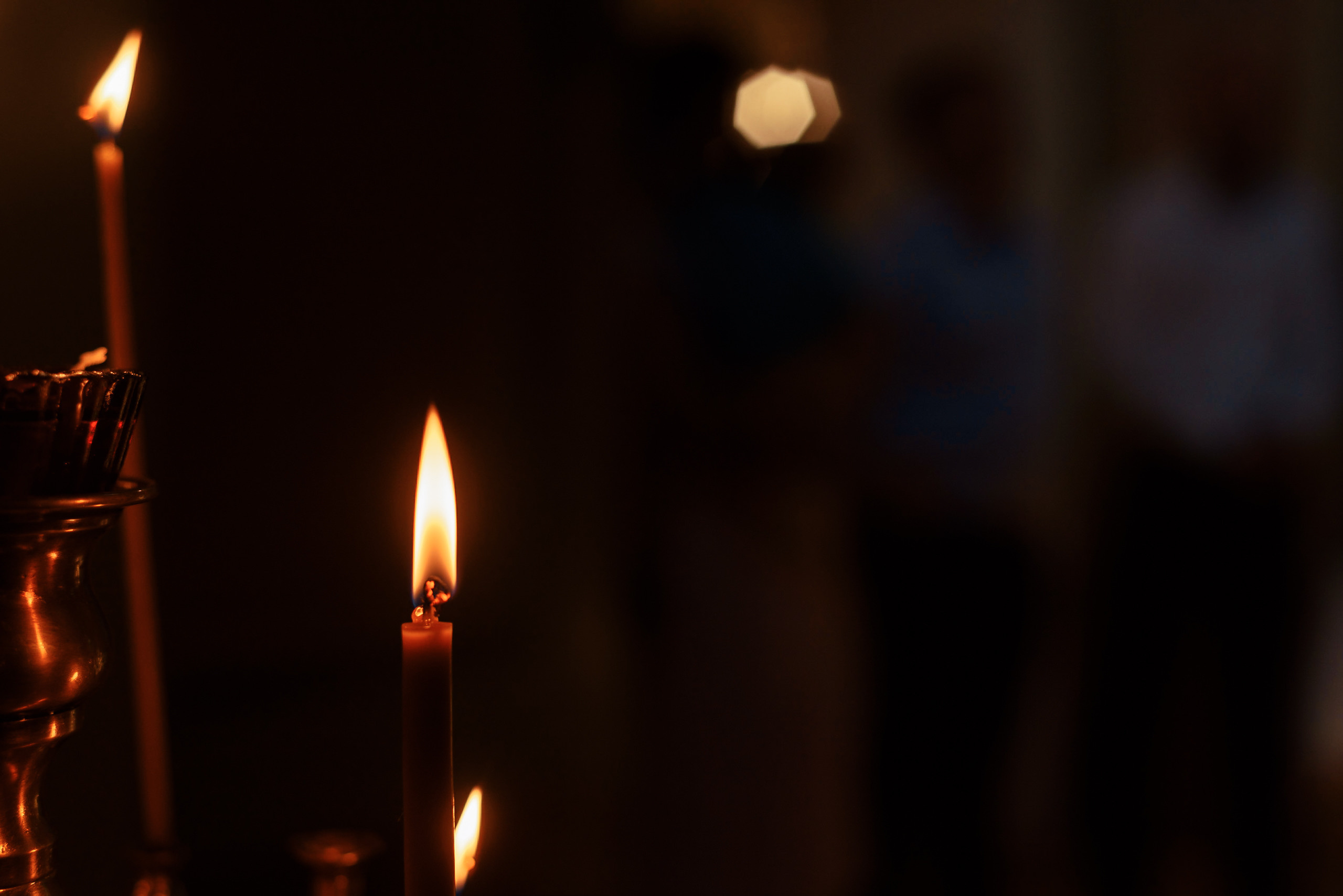 BAPTÊME DE R. MARIA VALUEVA Photographer in Nice, Cannes, Monaco, France, Europe, Istanbulm Turquie