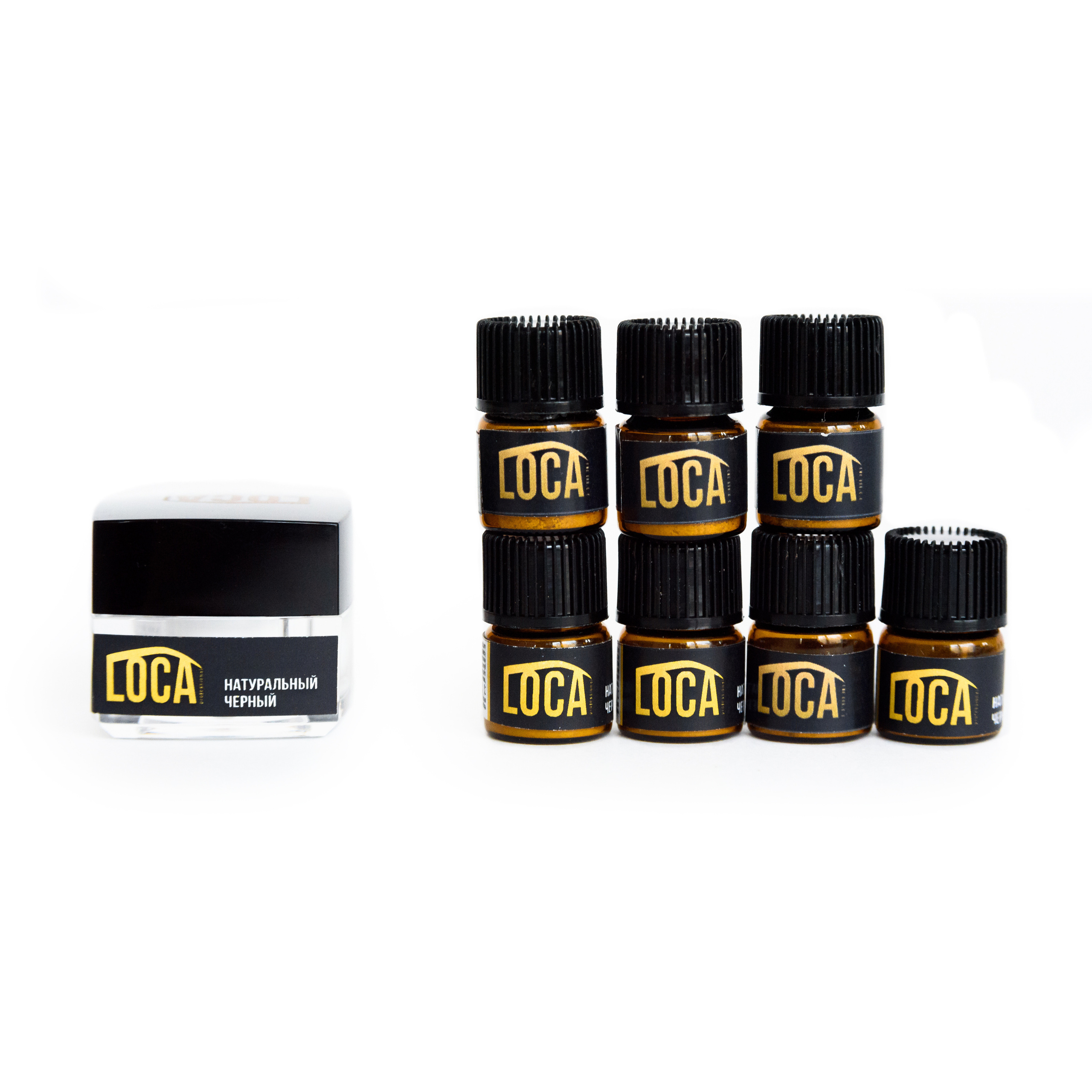 TIENDA PARA LASHMAKERS. MARIA VALUEVA Fotógrafo en Niza, Cannes, Monaco, Francia, Europe, Estambul, Turquía