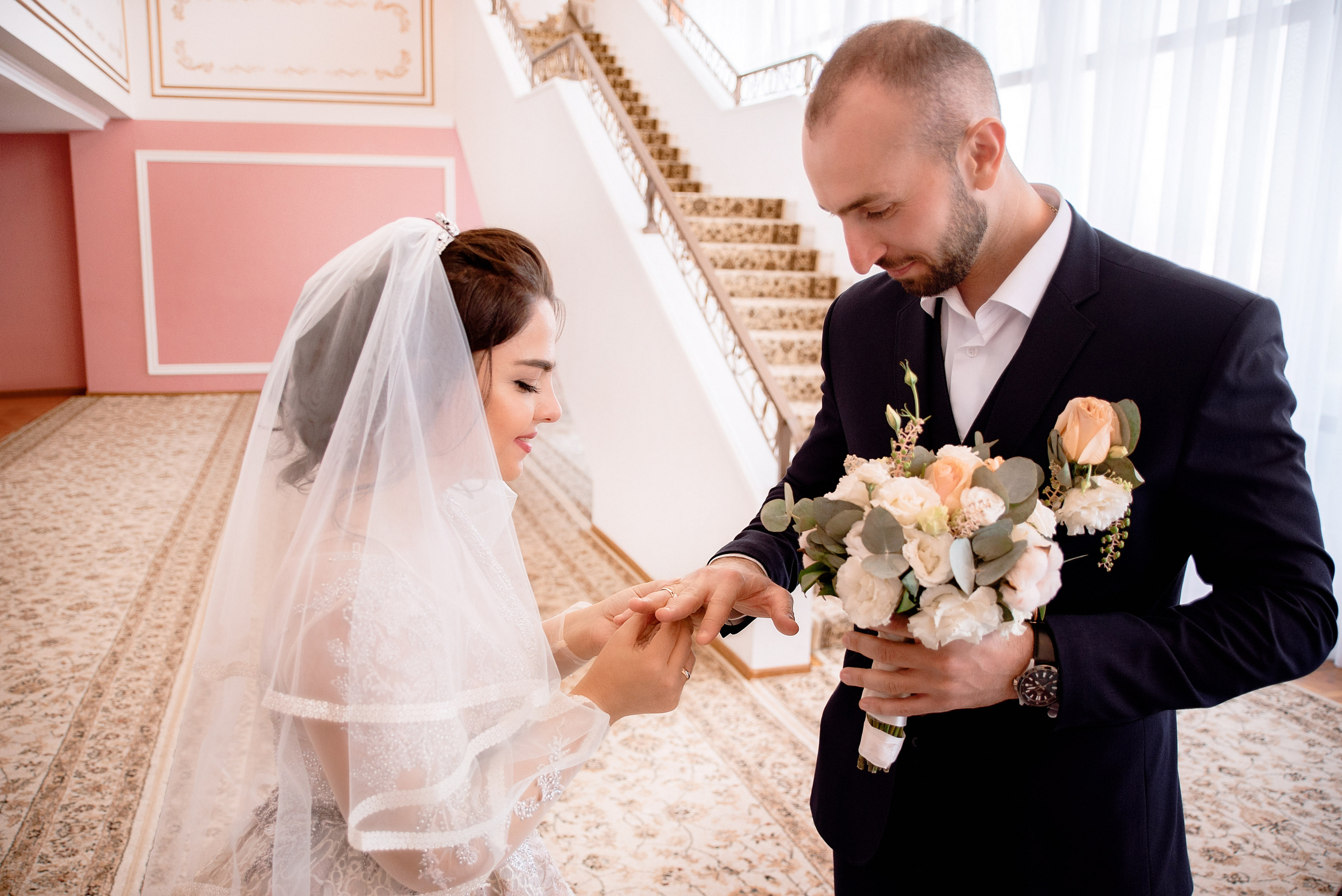 L&S. MARIA VALUEVA Photographer in Nice, Cannes, Monaco, France, Europe, Istanbul, Turkey