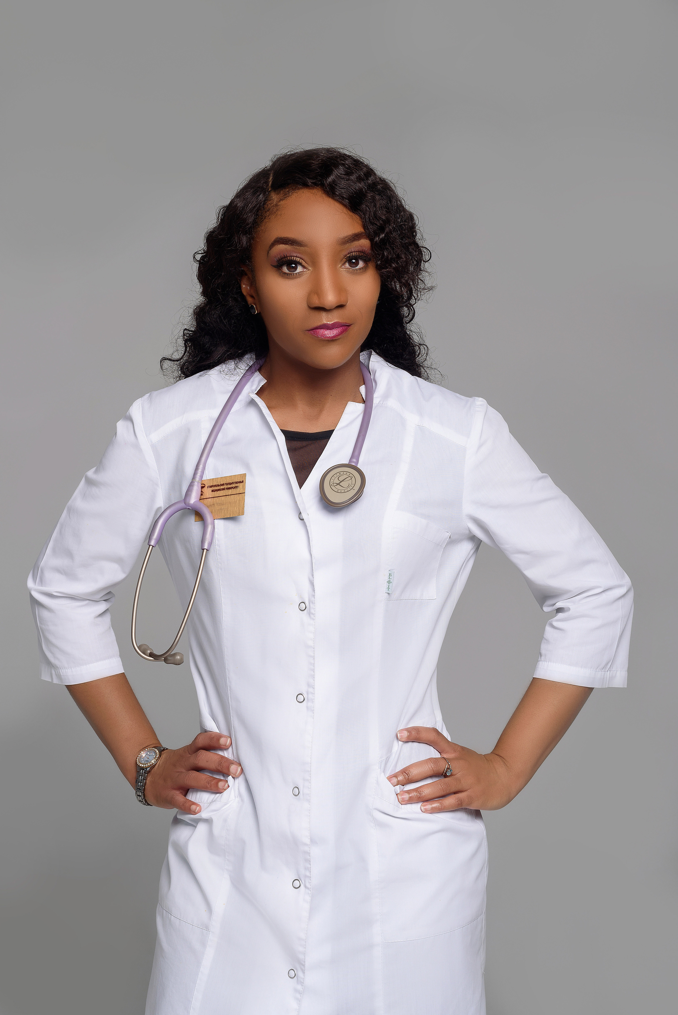 Album photo du studio pour les étudiants. MARIA VALUEVA Photographer in Nice, Cannes, Monaco, France, Europe, Istanbulm Turquie