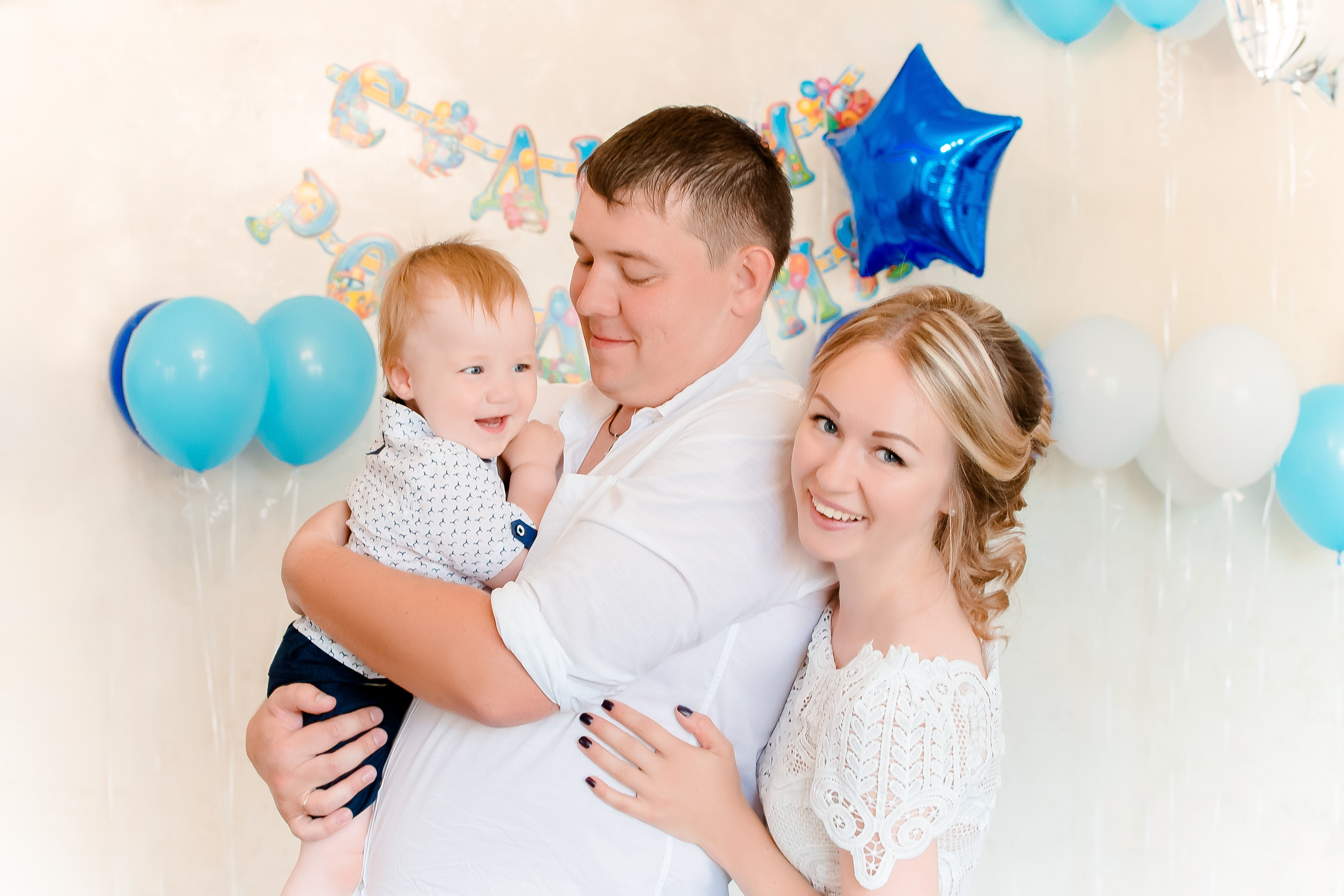 Anniversaire de Maxim. MARIA VALUEVA Photographer in Nice, Cannes, Monaco, France, Europe, Istanbulm Turquie