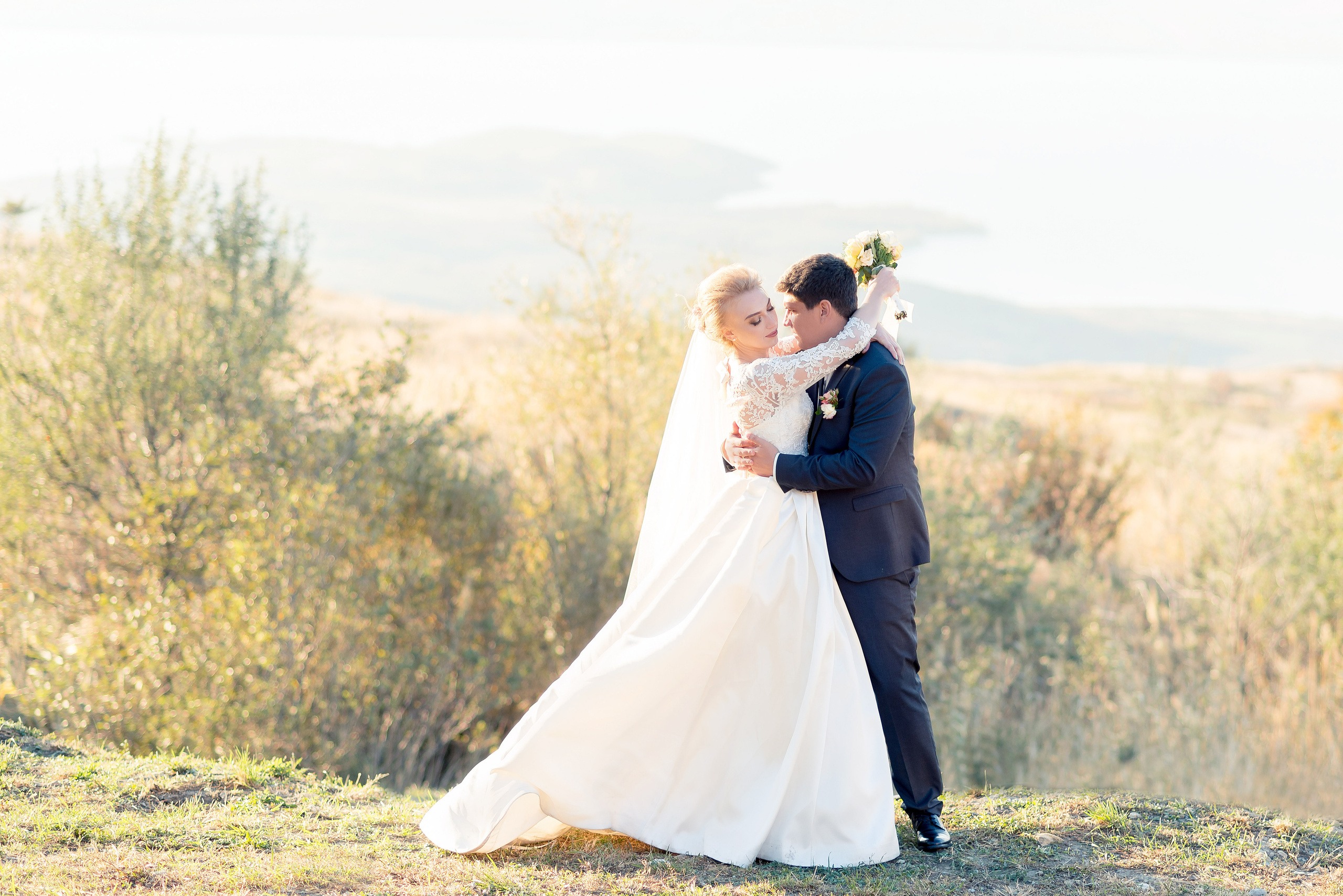 O&Y. MARIA VALUEVA Photographer in Nice, Cannes, Monaco, France, Europe, Istanbul, Turkey