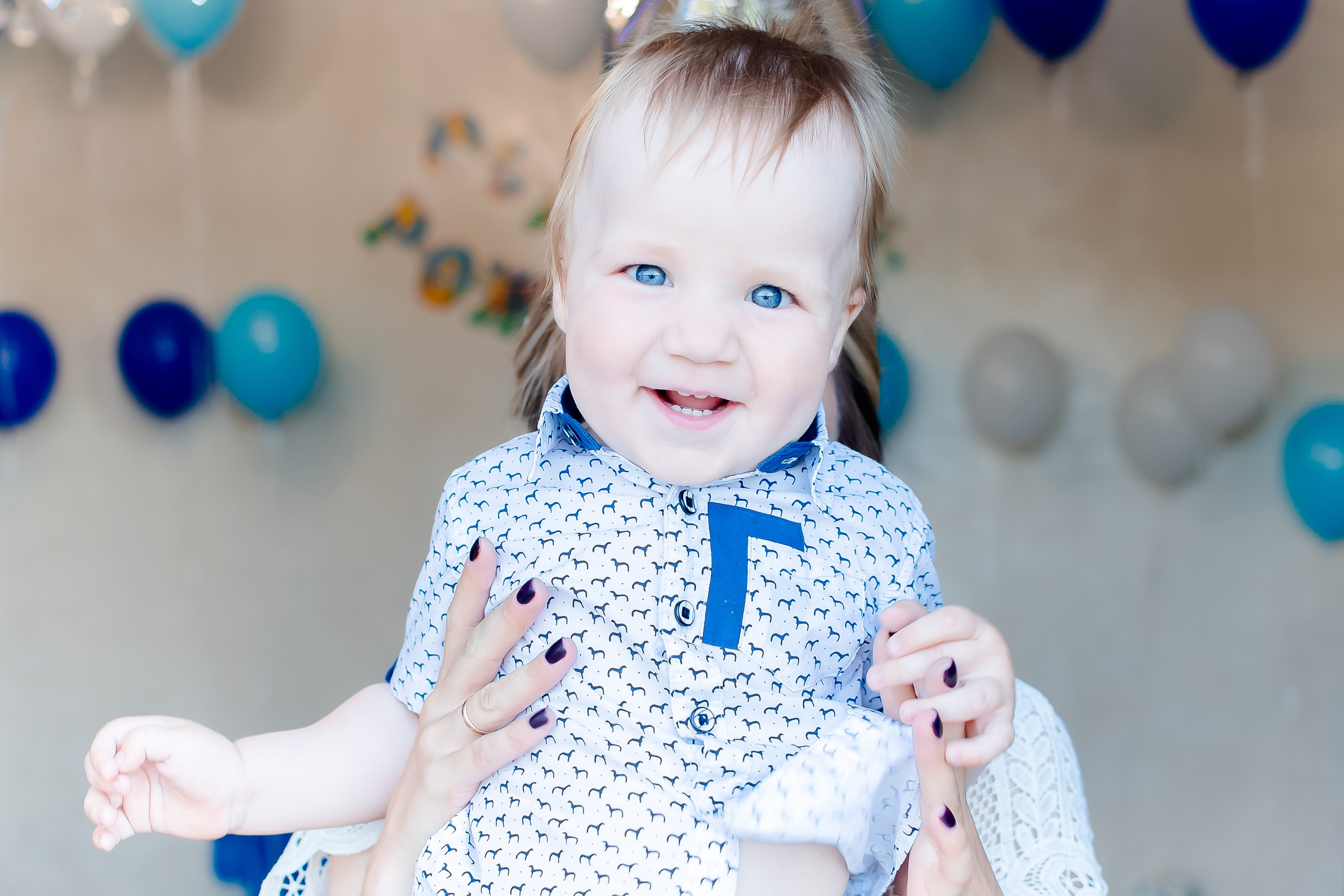 Anniversaire de Maxim. MARIA VALUEVA Photographer in Nice, Cannes, Monaco, France, Europe, Istanbulm Turquie