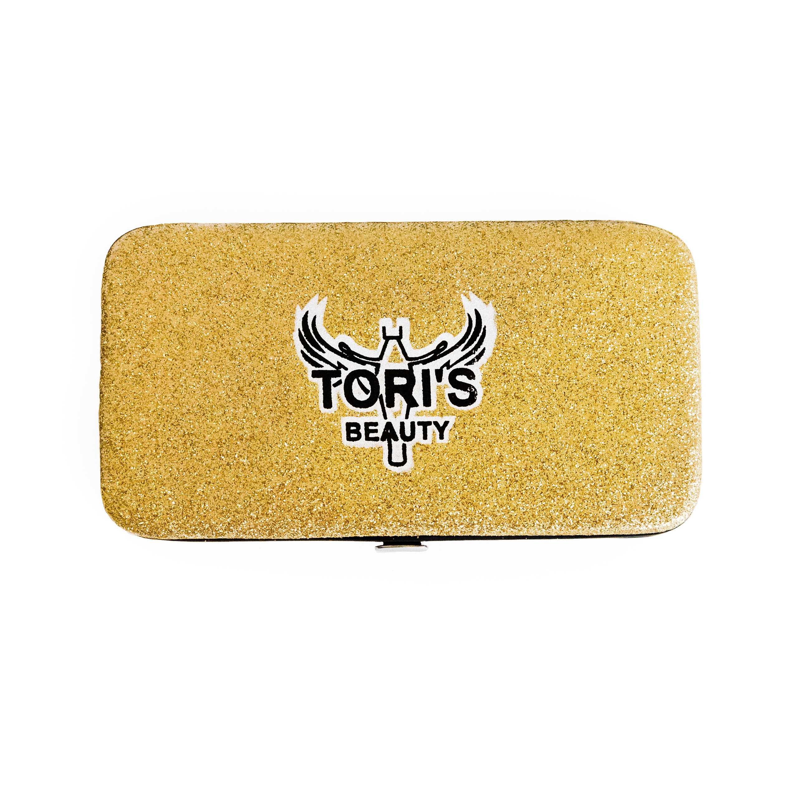 TIENDA PARA LASHMAKERS. MARIA VALUEVA Fotógrafo en Niza, Cannes, Monaco, Francia, Europe, Estambul, Turquía