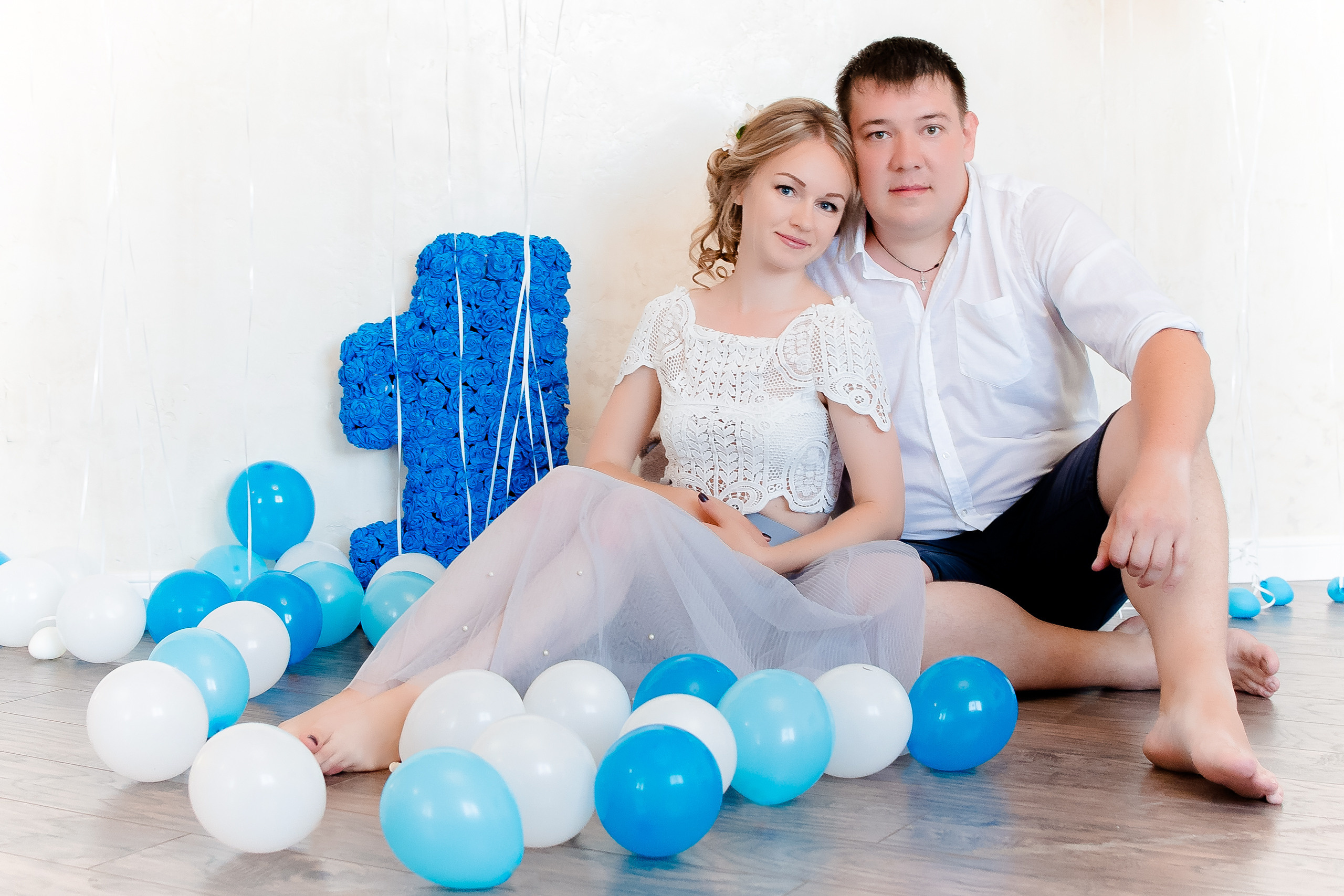 Anniversaire de Maxim. MARIA VALUEVA Photographer in Nice, Cannes, Monaco, France, Europe, Istanbulm Turquie