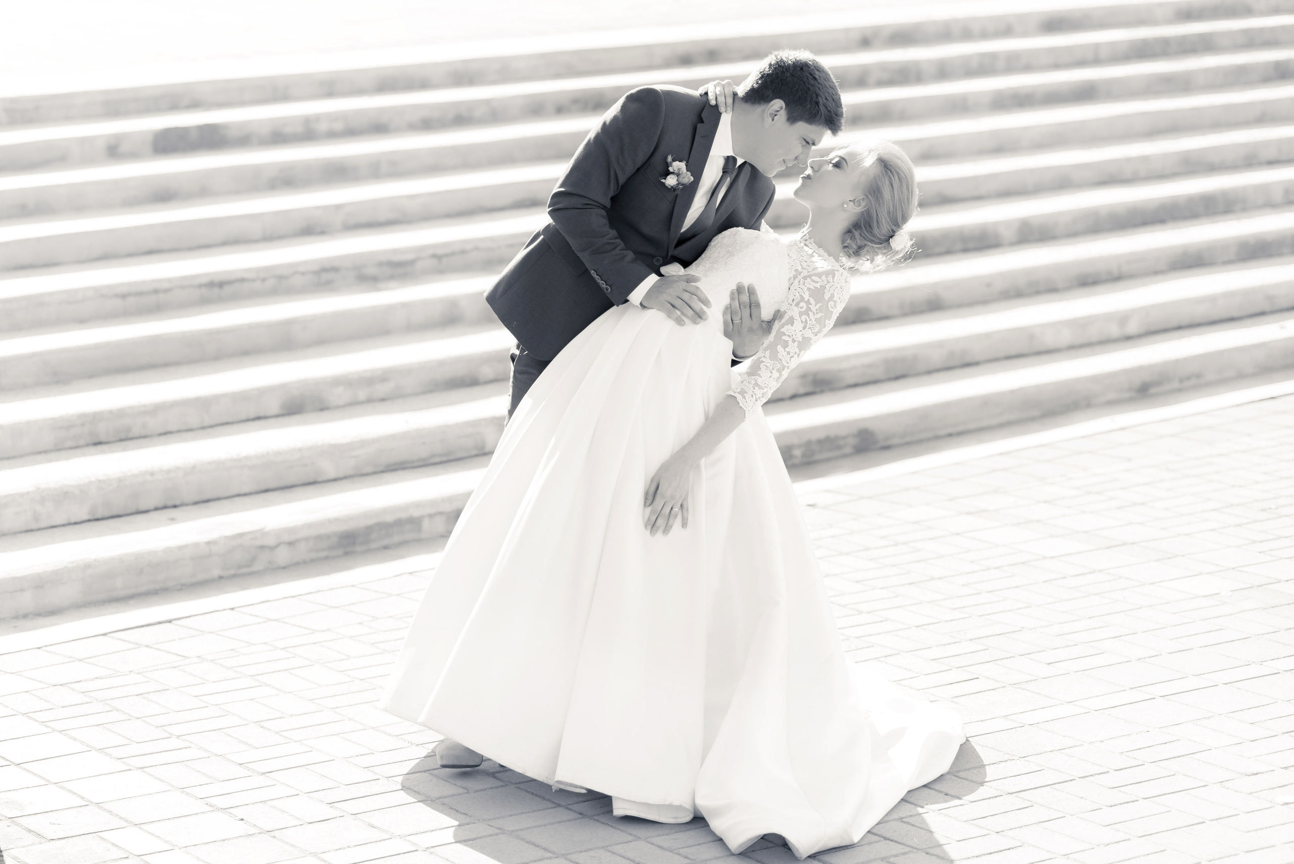 O&Y. MARIA VALUEVA Photographer in Nice, Cannes, Monaco, France, Europe, Istanbul, Turkey