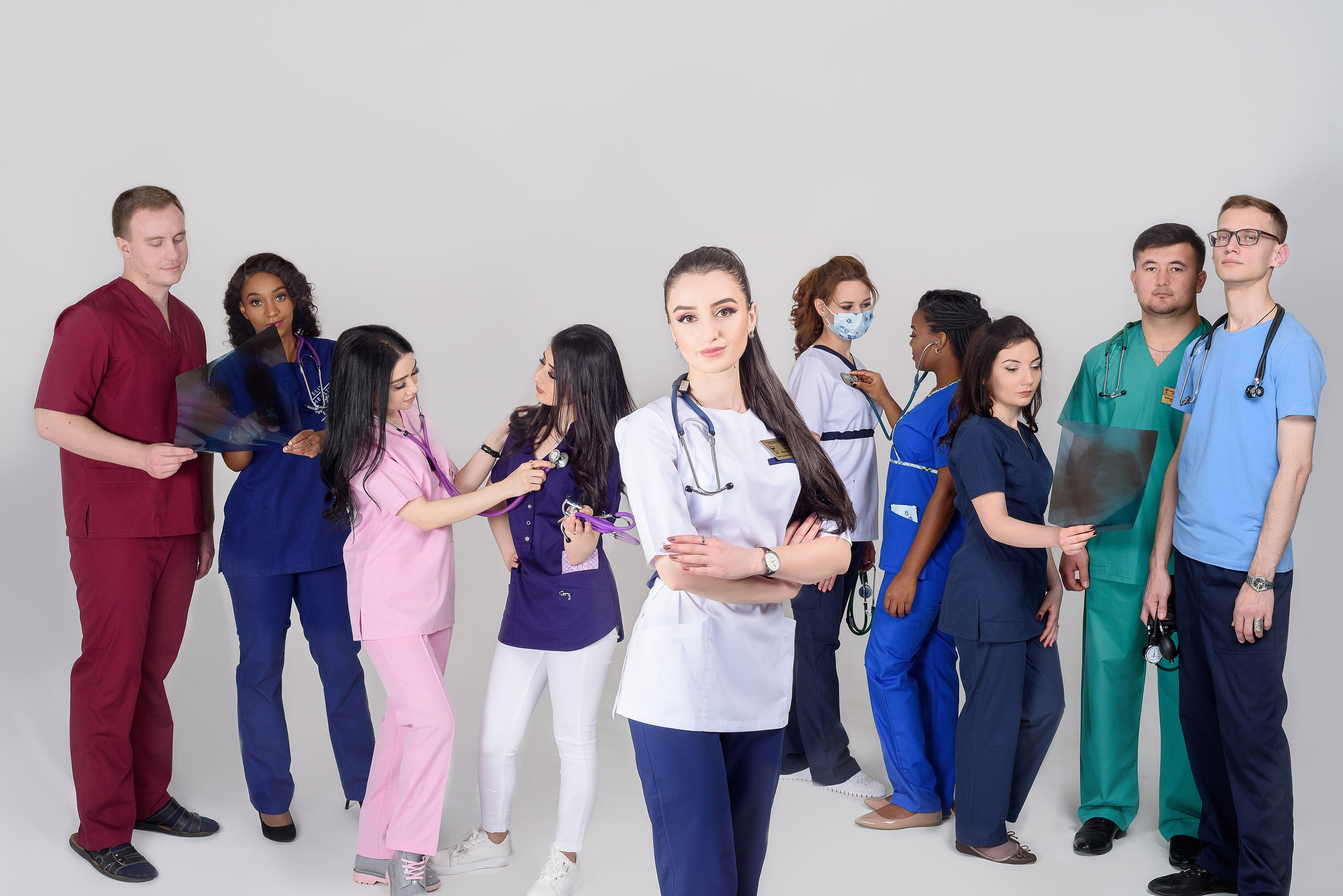 Students album. MARIA VALUEVA Photographer in Nice, Cannes, Monaco, France, Europe, Istanbul, Turkey