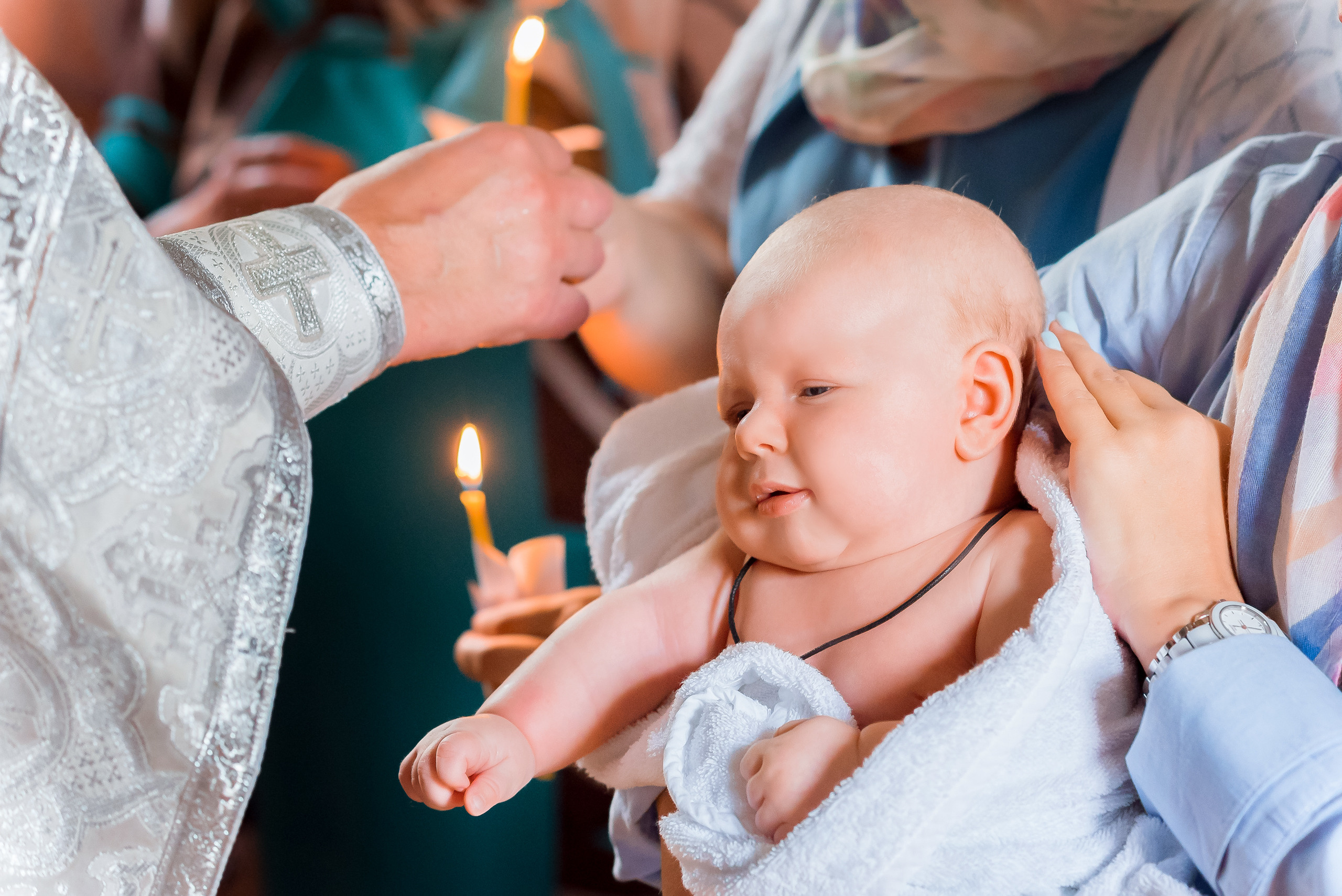 BAPTÊME DE Y. MARIA VALUEVA Photographer in Nice, Cannes, Monaco, France, Europe, Istanbulm Turquie