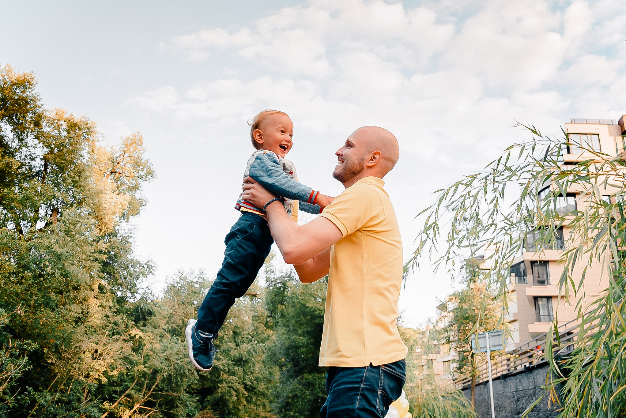 Anniversaire de Roman. MARIA VALUEVA Photographer in Nice, Cannes, Monaco, France, Europe, Istanbulm Turquie