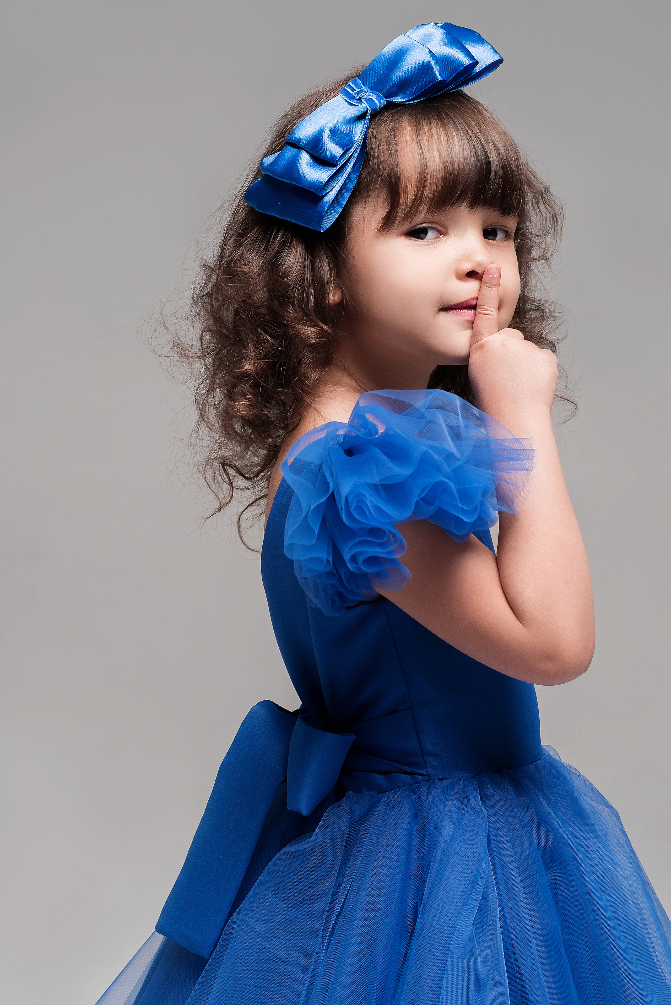 МАГАЗИН ДЕТСКОЙ ОДЕЖДЫ. МАРИЯ ВАЛУЕВА Фотограф в Ницце, Каннах, Монако, Франции, Европе. Фотограф в Стамбуле