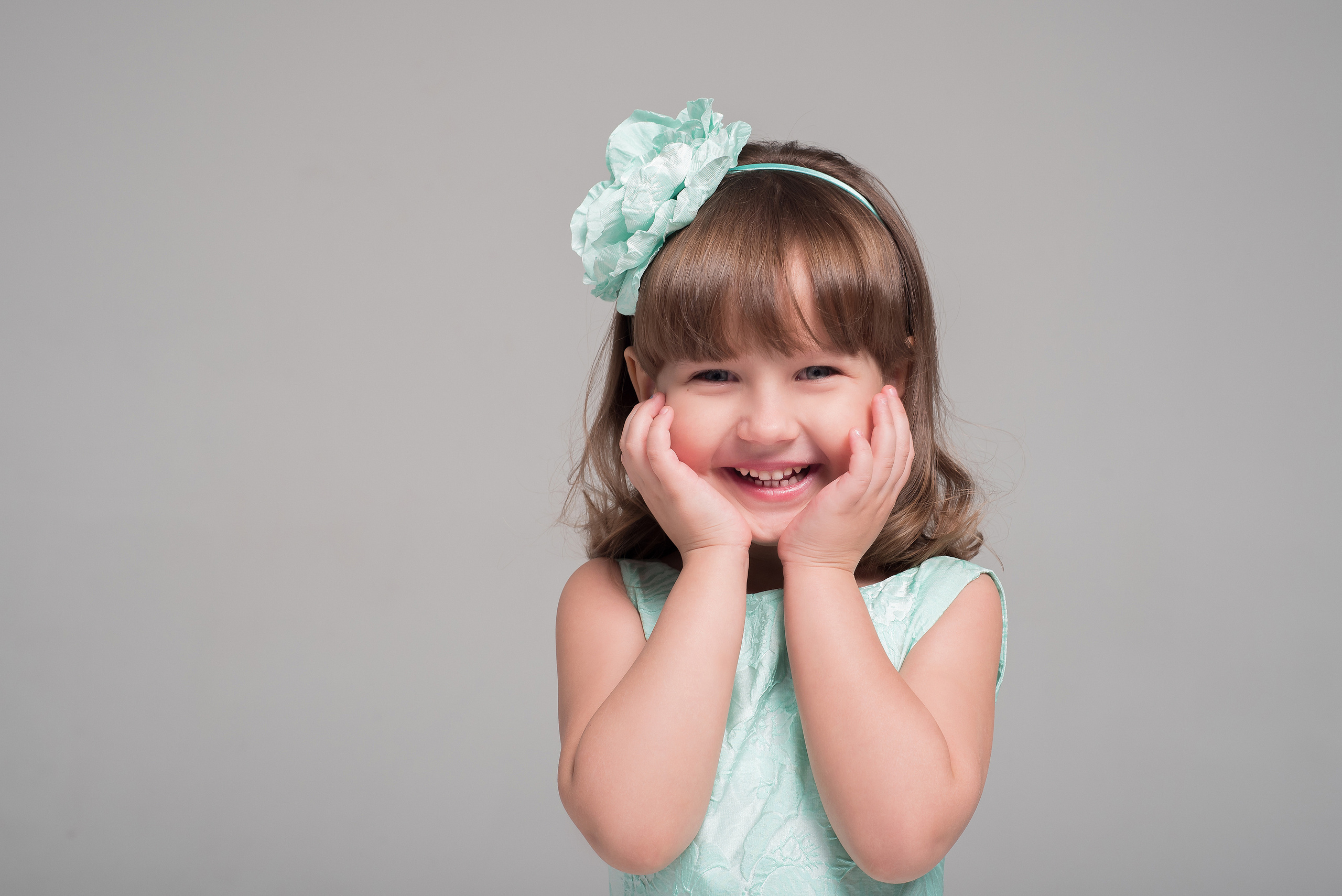 МАГАЗИН ДЕТСКОЙ ОДЕЖДЫ. МАРИЯ ВАЛУЕВА Фотограф в Ницце, Каннах, Монако, Франции, Европе. Фотограф в Стамбуле