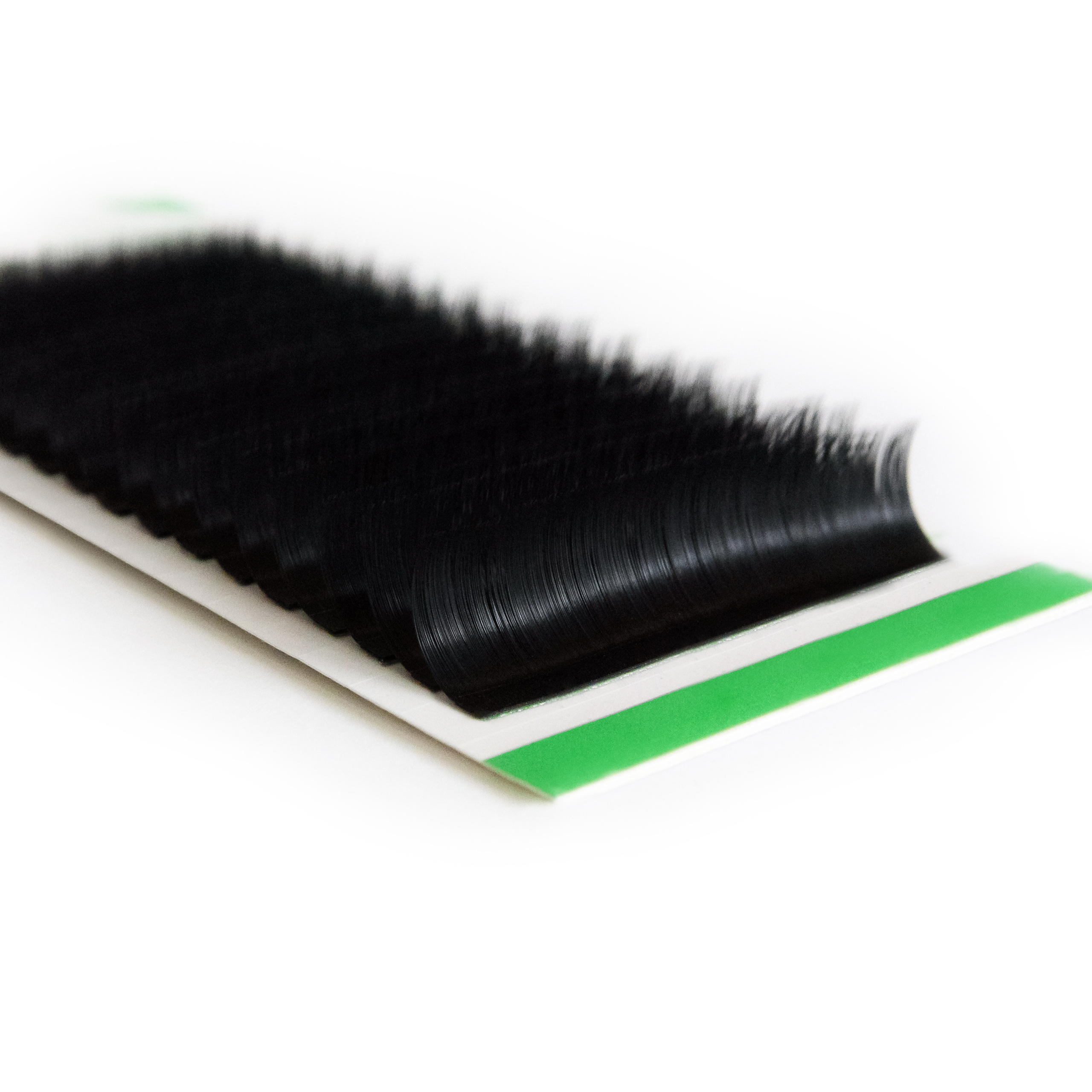 TIENDA PARA LASHMAKERS. MARIA VALUEVA Fotógrafo en Niza, Cannes, Monaco, Francia, Europe, Estambul, Turquía