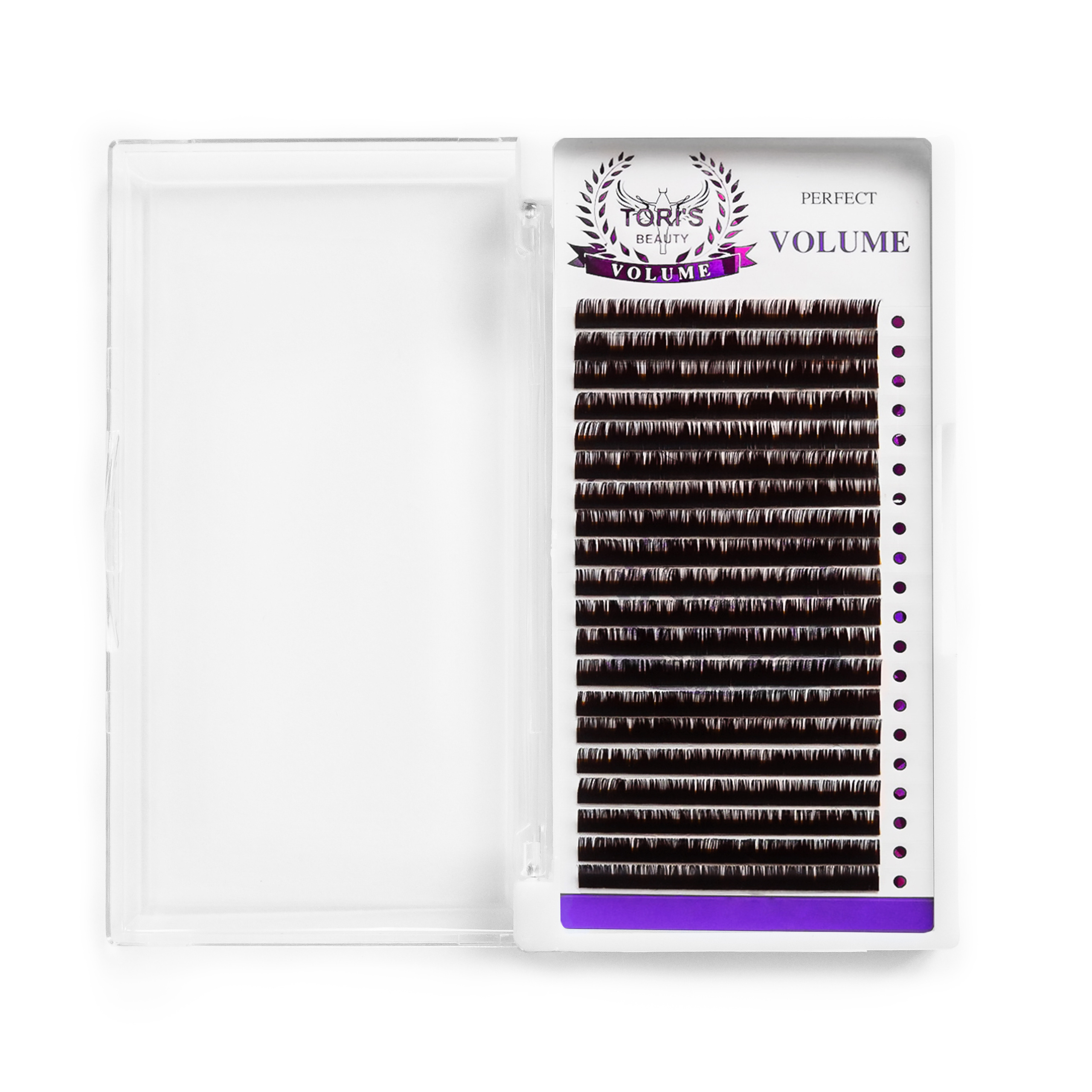 TIENDA PARA LASHMAKERS. MARIA VALUEVA Fotógrafo en Niza, Cannes, Monaco, Francia, Europe, Estambul, Turquía