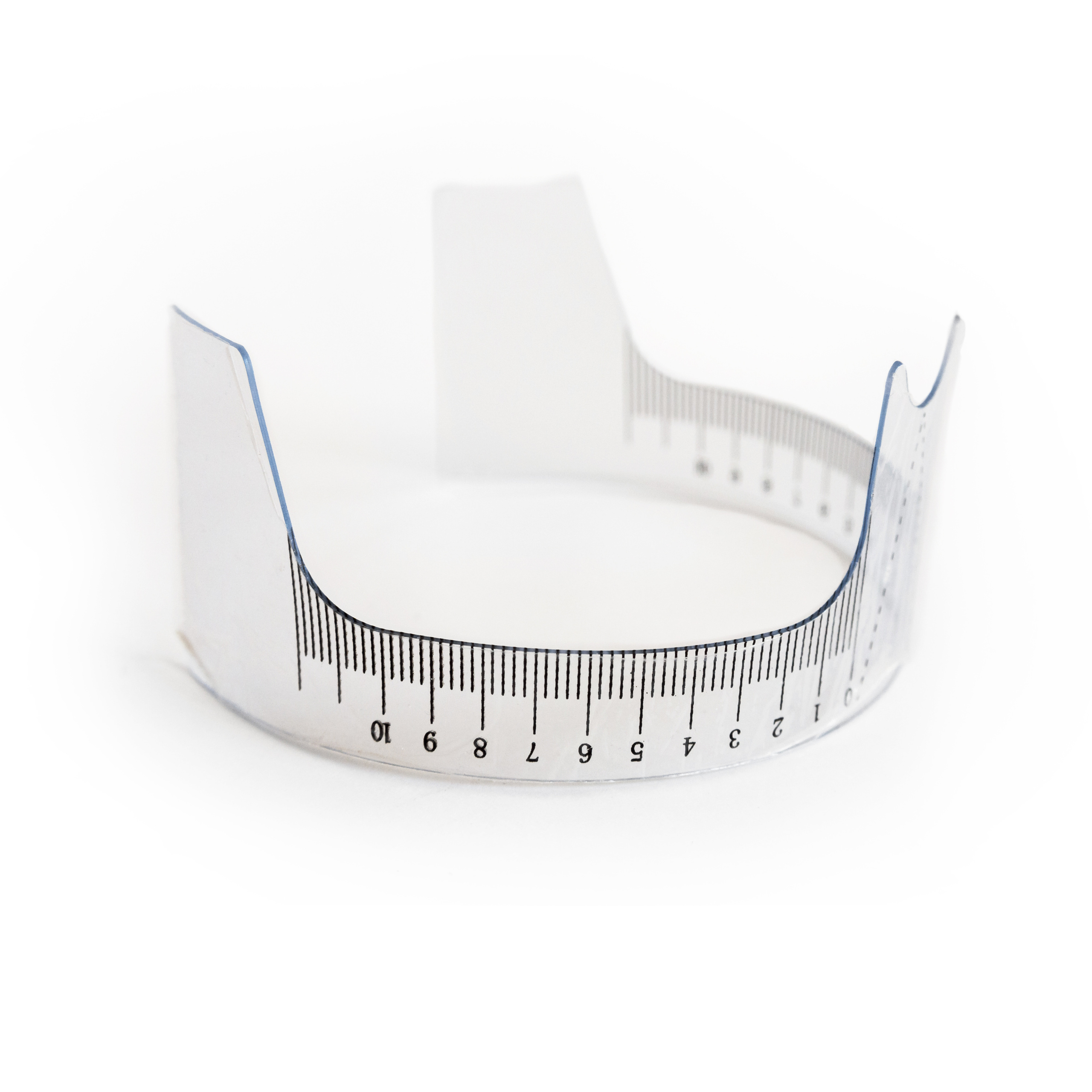 TIENDA PARA LASHMAKERS. MARIA VALUEVA Fotógrafo en Niza, Cannes, Monaco, Francia, Europe, Estambul, Turquía