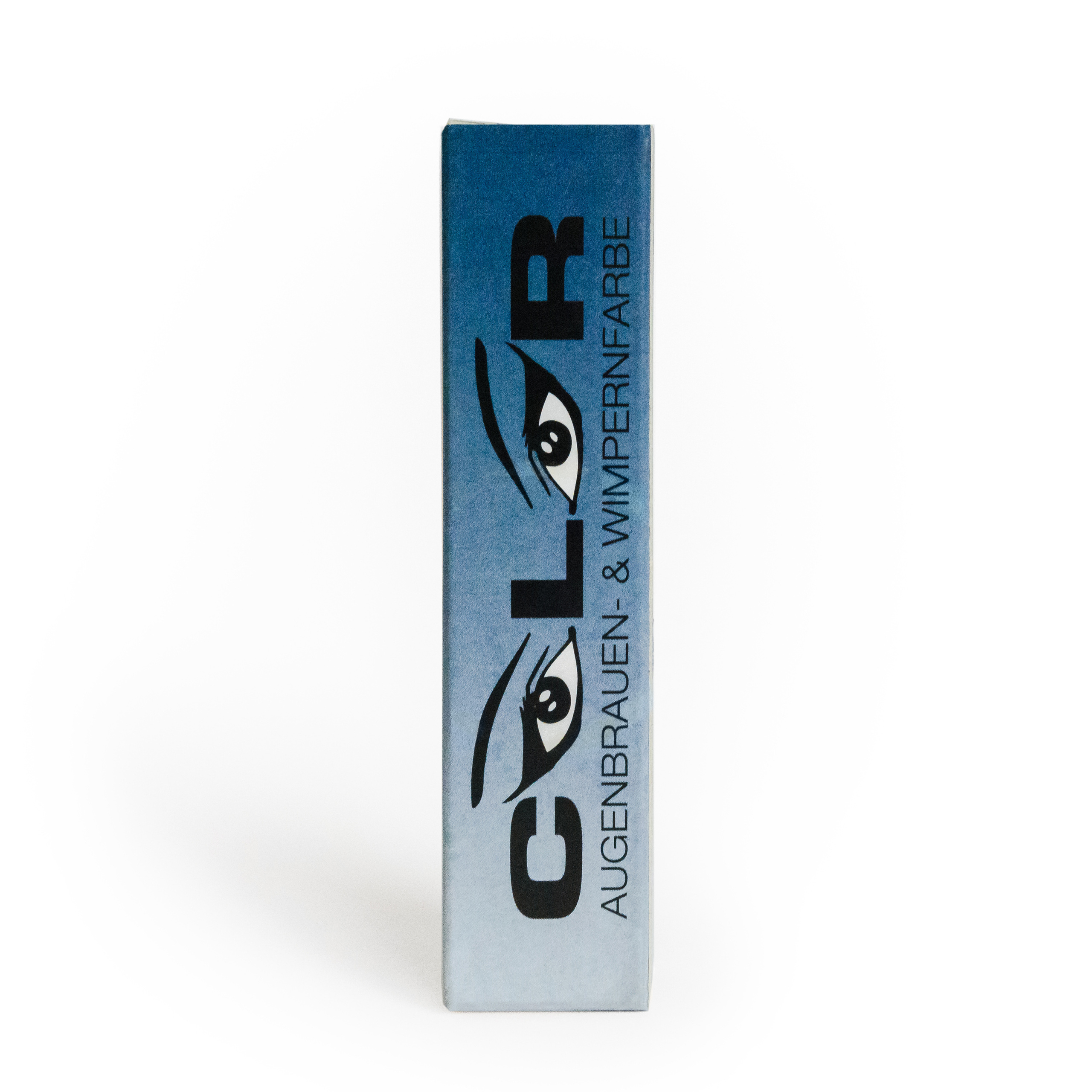 TIENDA PARA LASHMAKERS. MARIA VALUEVA Fotógrafo en Niza, Cannes, Monaco, Francia, Europe, Estambul, Turquía