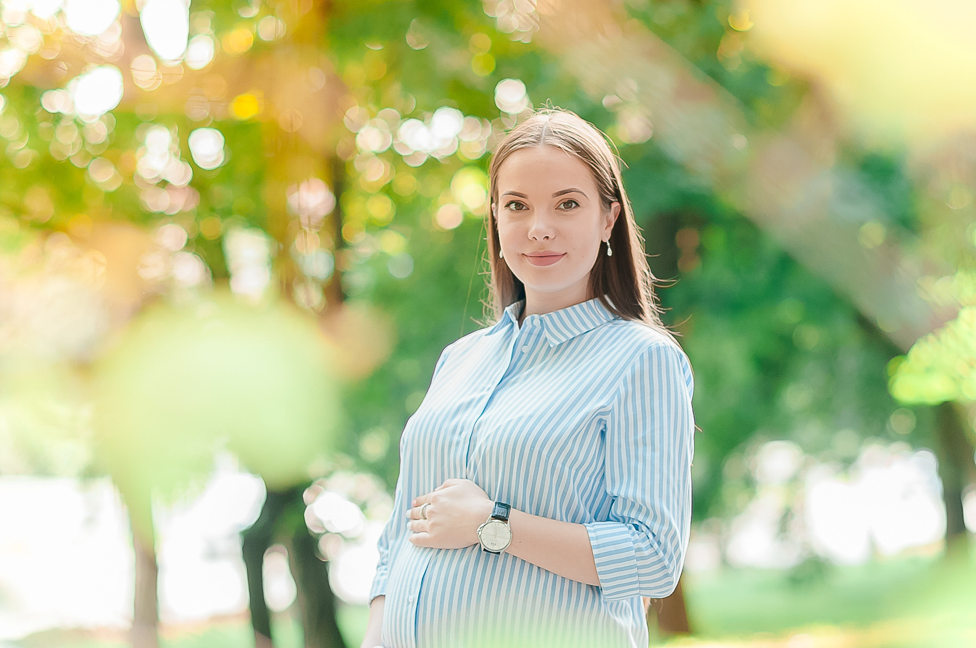 Angela. MARIA VALUEVA Photographer in Nice, Cannes, Monaco, France, Europe, Istanbul, Turkey