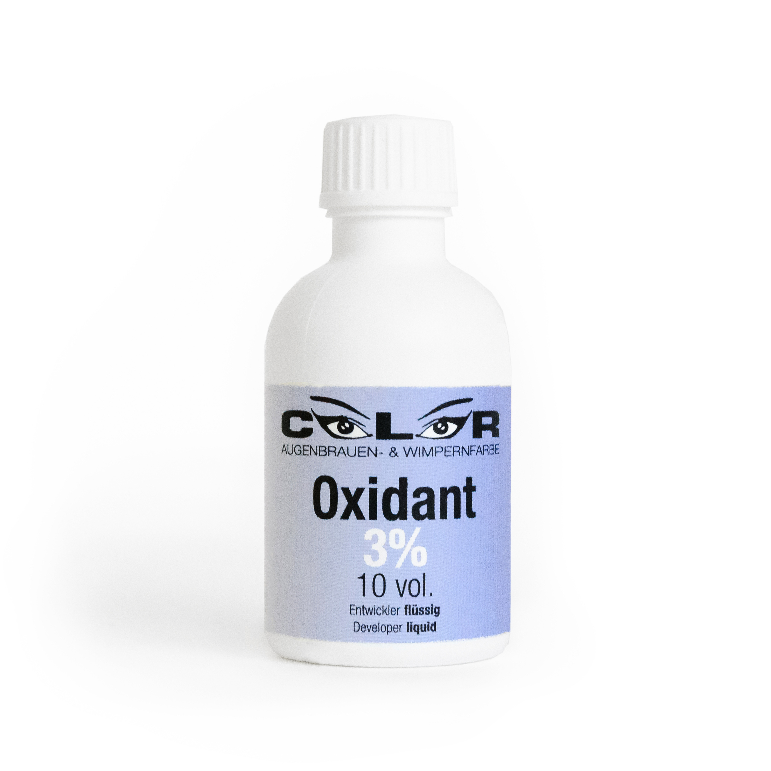 TIENDA PARA LASHMAKERS. MARIA VALUEVA Fotógrafo en Niza, Cannes, Monaco, Francia, Europe, Estambul, Turquía