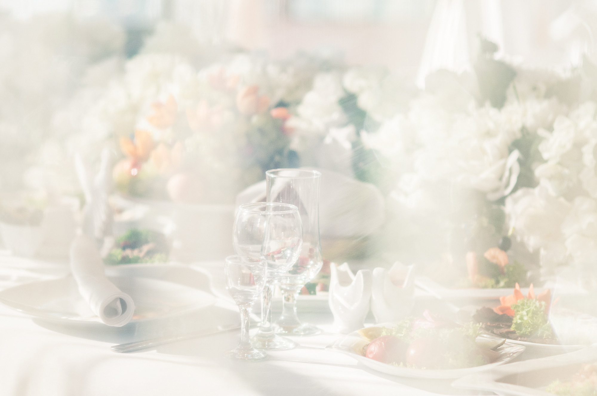 N&H. MARIA VALUEVA Photographer in Nice, Cannes, Monaco, France, Europe, Istanbul, Turkey