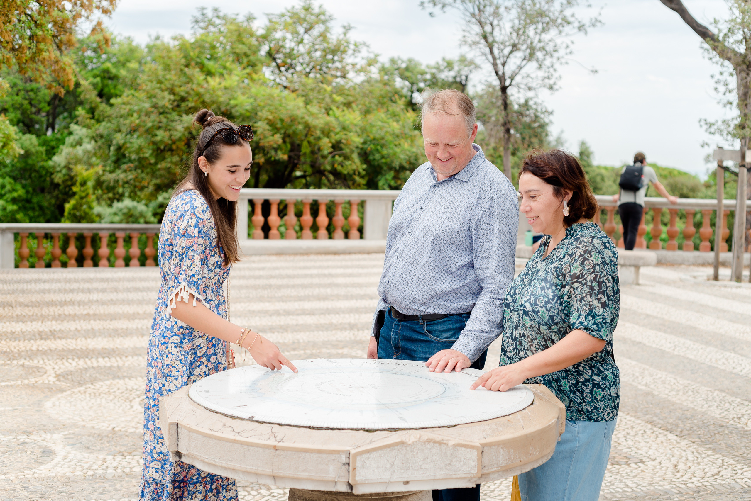 Un jour à Nice. Famille H&T. MARIA VALUEVA Photographer in Nice, Cannes, Monaco, France, Europe, Istanbulm Turquie