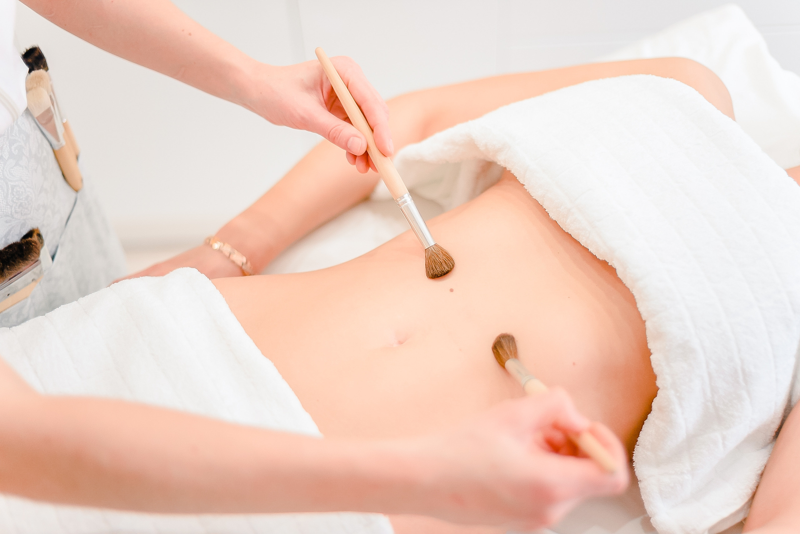 MAESTRO DE MASAJE. MARIA VALUEVA Fotógrafo en Niza, Cannes, Monaco, Francia, Europe, Estambul, Turquía