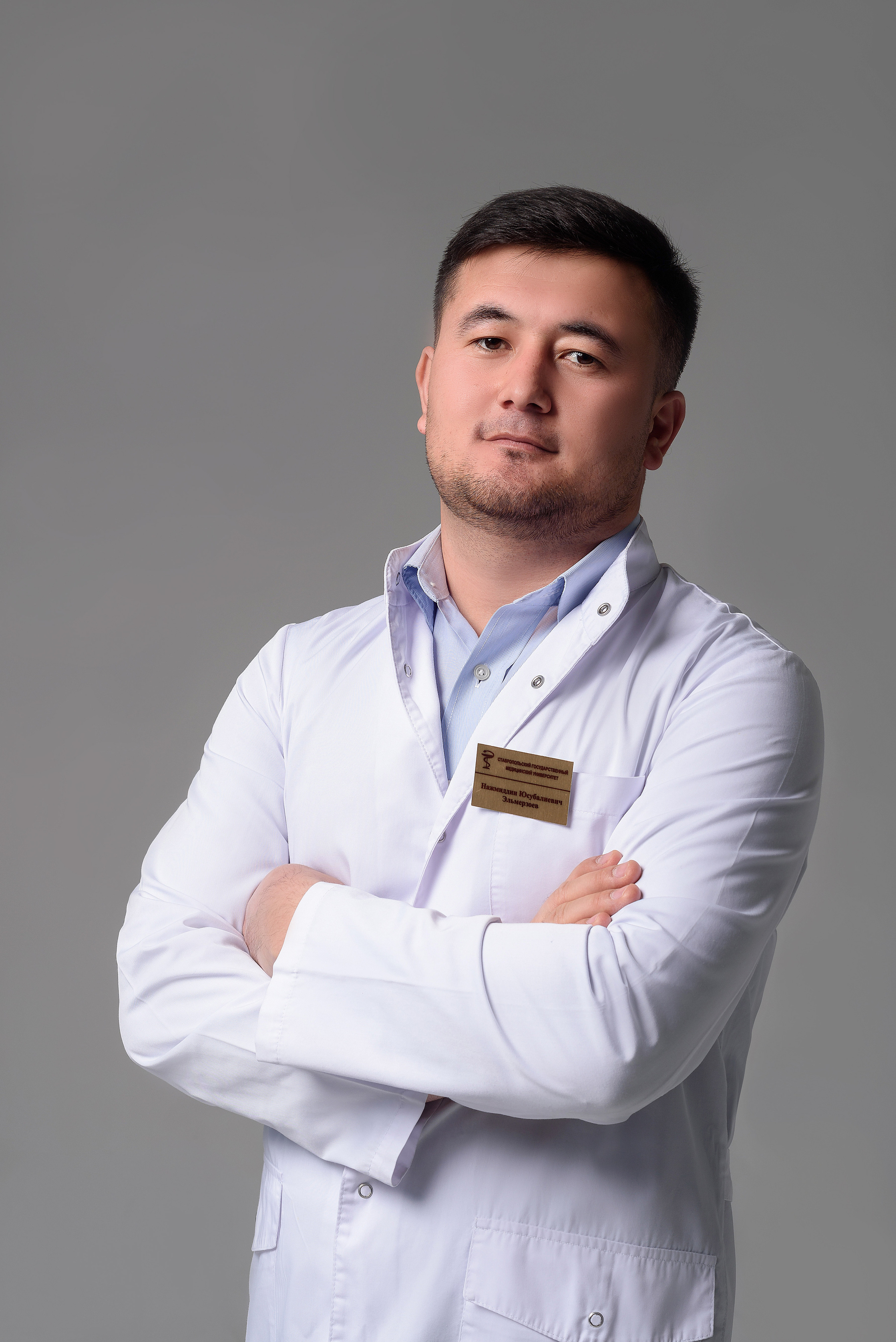 Students album. MARIA VALUEVA Photographer in Nice, Cannes, Monaco, France, Europe, Istanbul, Turkey