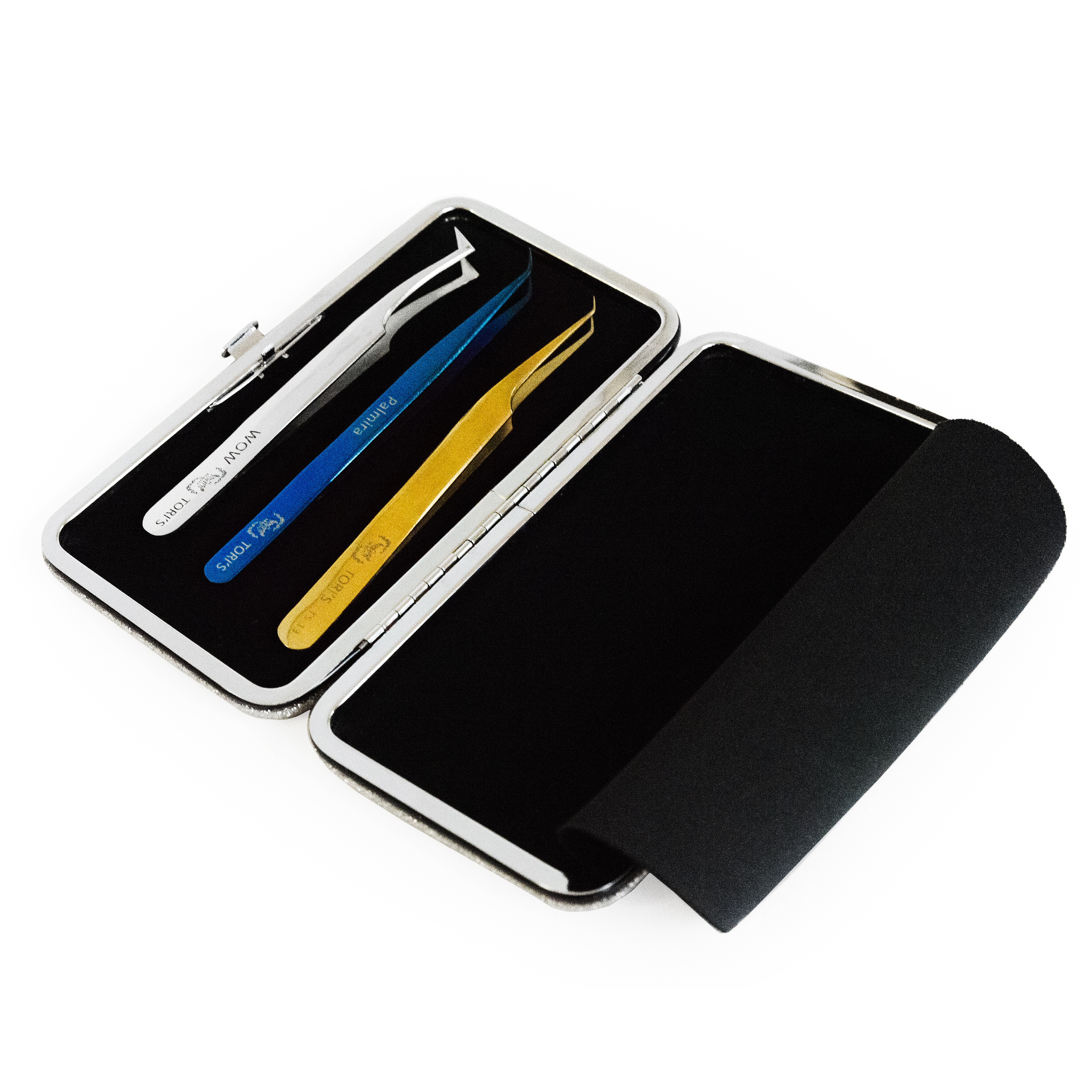 TIENDA PARA LASHMAKERS. MARIA VALUEVA Fotógrafo en Niza, Cannes, Monaco, Francia, Europe, Estambul, Turquía