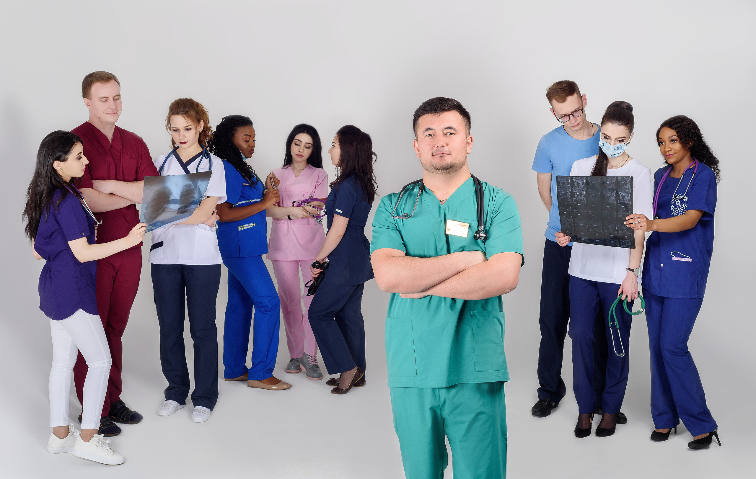 Album photo du studio pour les étudiants. MARIA VALUEVA Photographer in Nice, Cannes, Monaco, France, Europe, Istanbulm Turquie