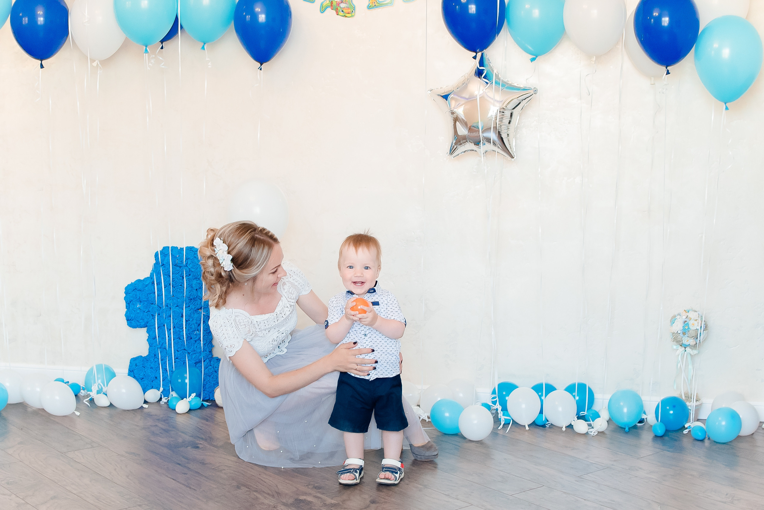 Anniversaire de Maxim. MARIA VALUEVA Photographer in Nice, Cannes, Monaco, France, Europe, Istanbulm Turquie