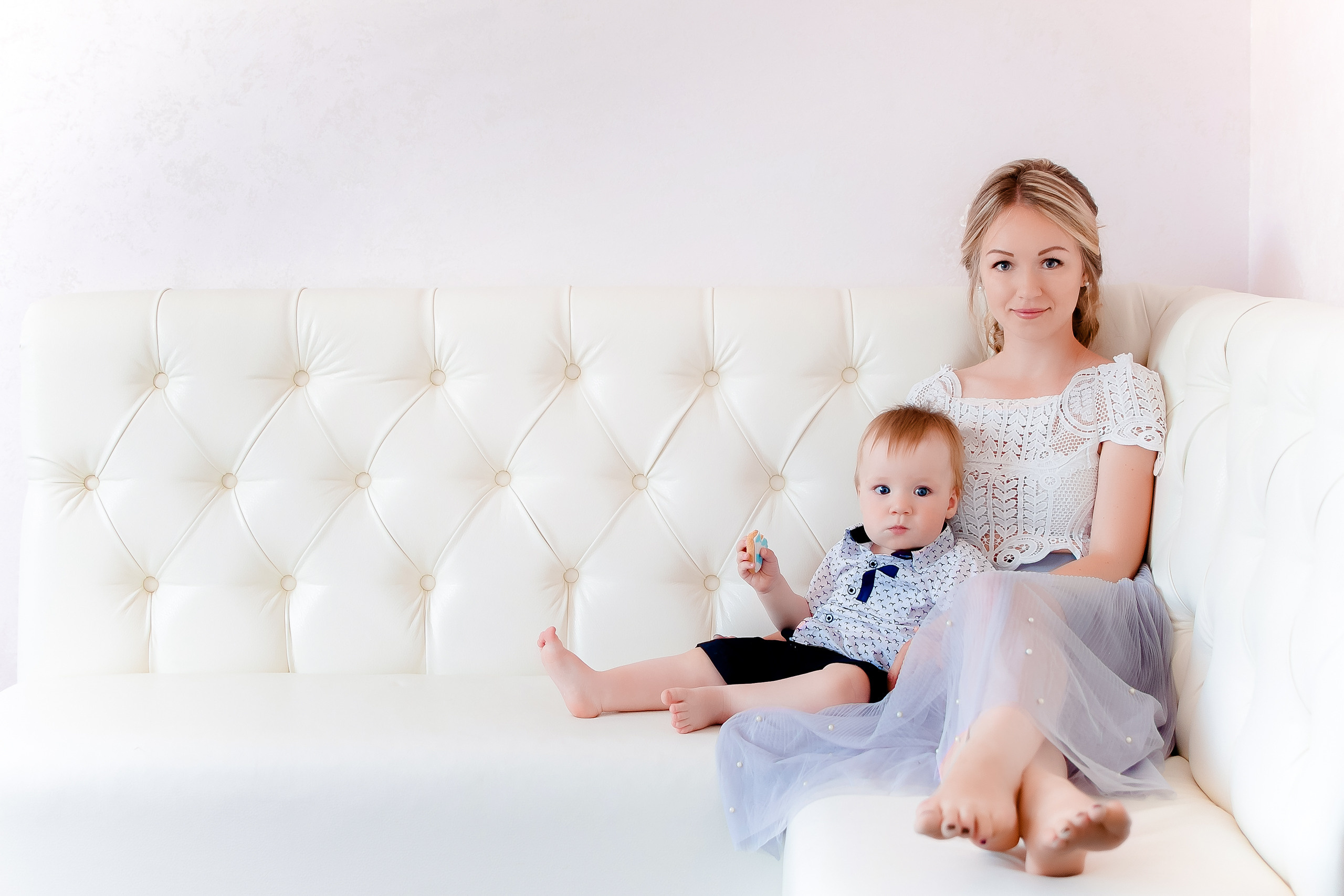 Anniversaire de Maxim. MARIA VALUEVA Photographer in Nice, Cannes, Monaco, France, Europe, Istanbulm Turquie