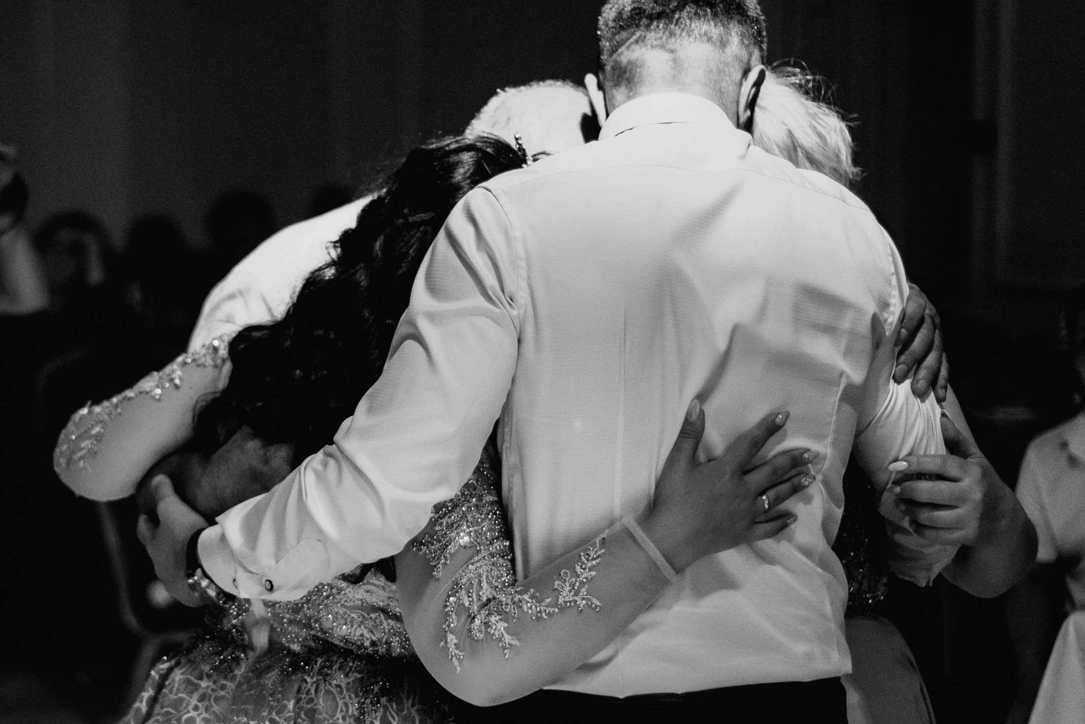 L&S. MARIA VALUEVA Photographer in Nice, Cannes, Monaco, France, Europe, Istanbul, Turkey