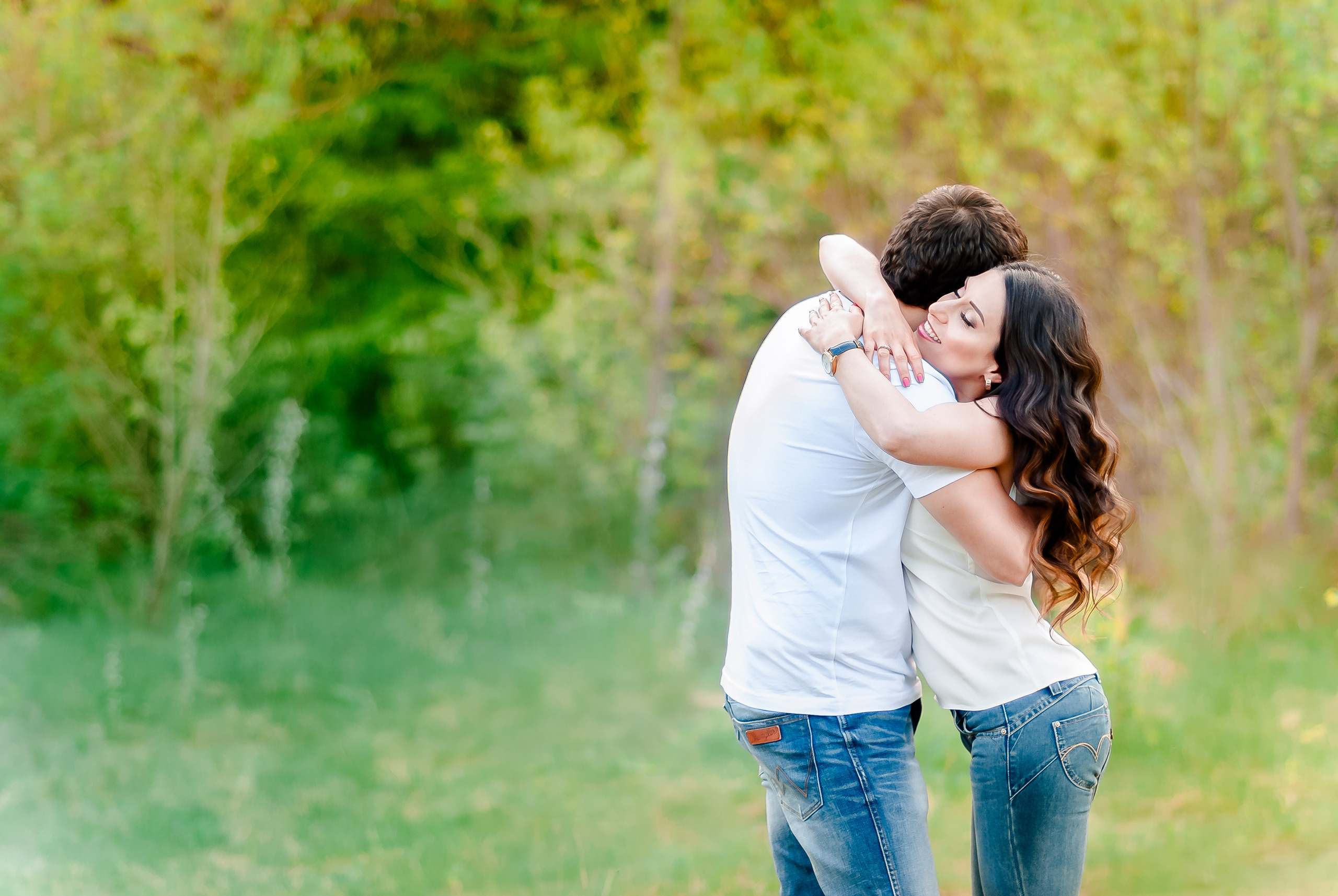 V&A. MARIA VALUEVA Photographer in Nice, Cannes, Monaco, France, Europe, Istanbul, Turkey