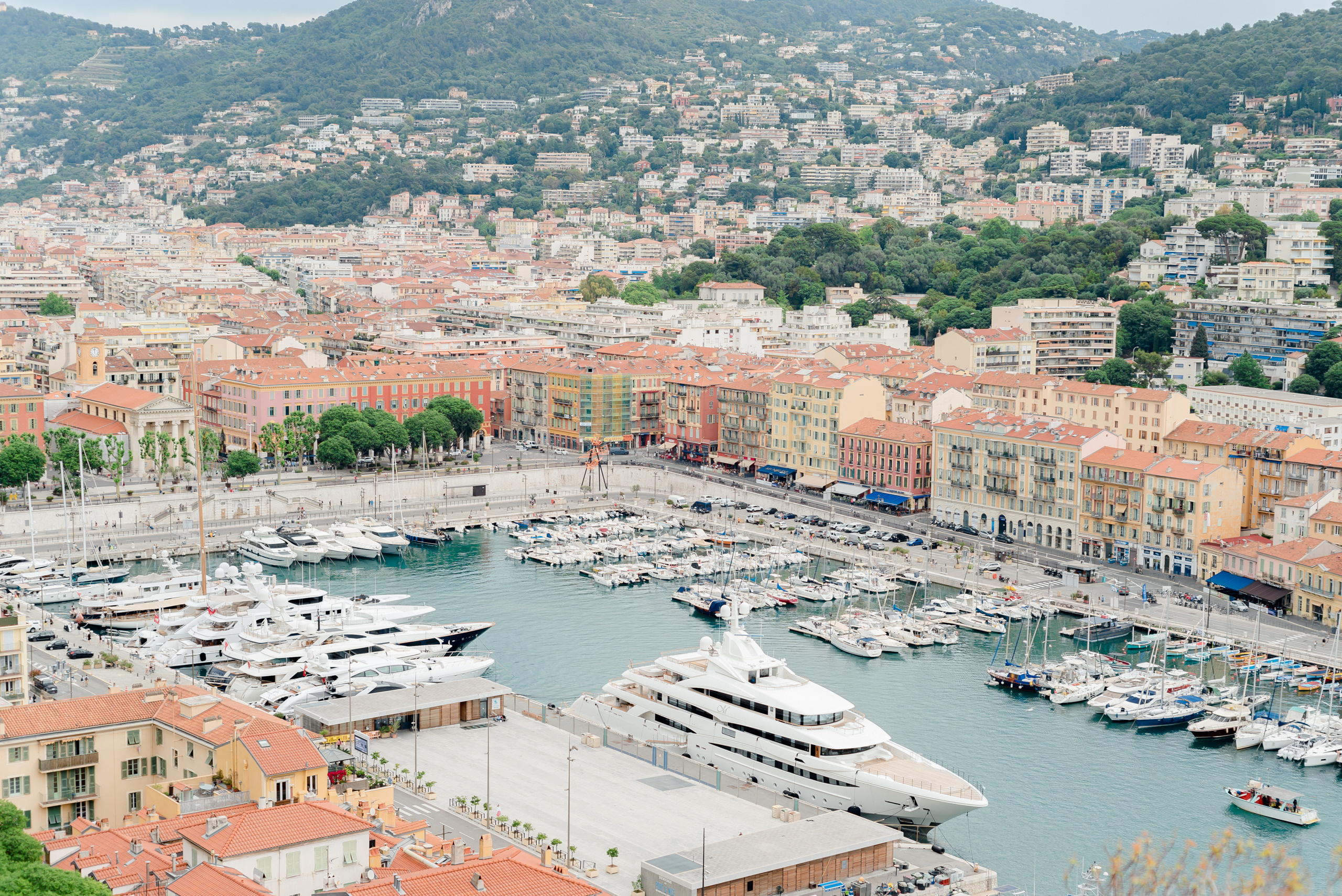 Un jour à Nice. Famille H&T. MARIA VALUEVA Photographer in Nice, Cannes, Monaco, France, Europe, Istanbulm Turquie
