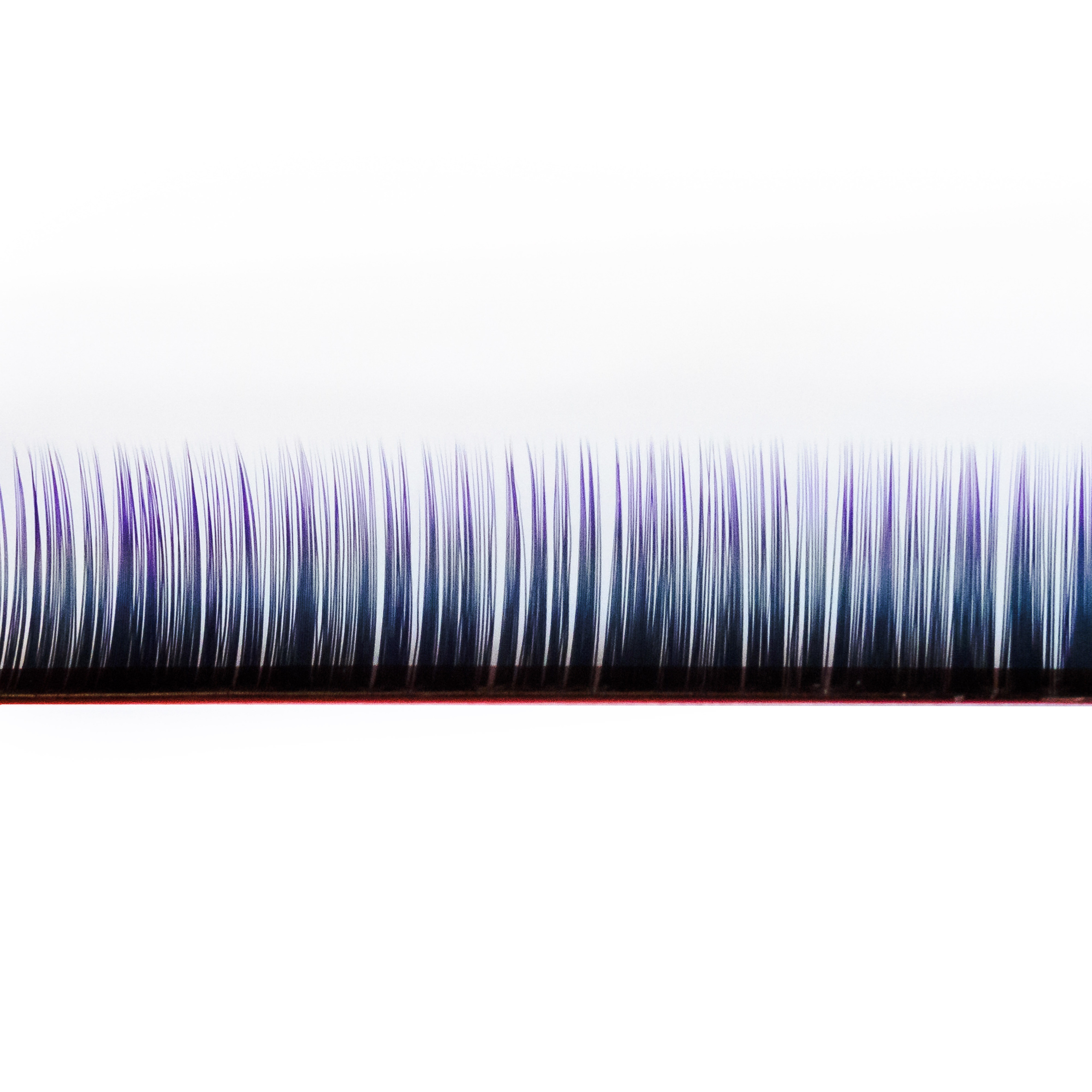 TIENDA PARA LASHMAKERS. MARIA VALUEVA Fotógrafo en Niza, Cannes, Monaco, Francia, Europe, Estambul, Turquía