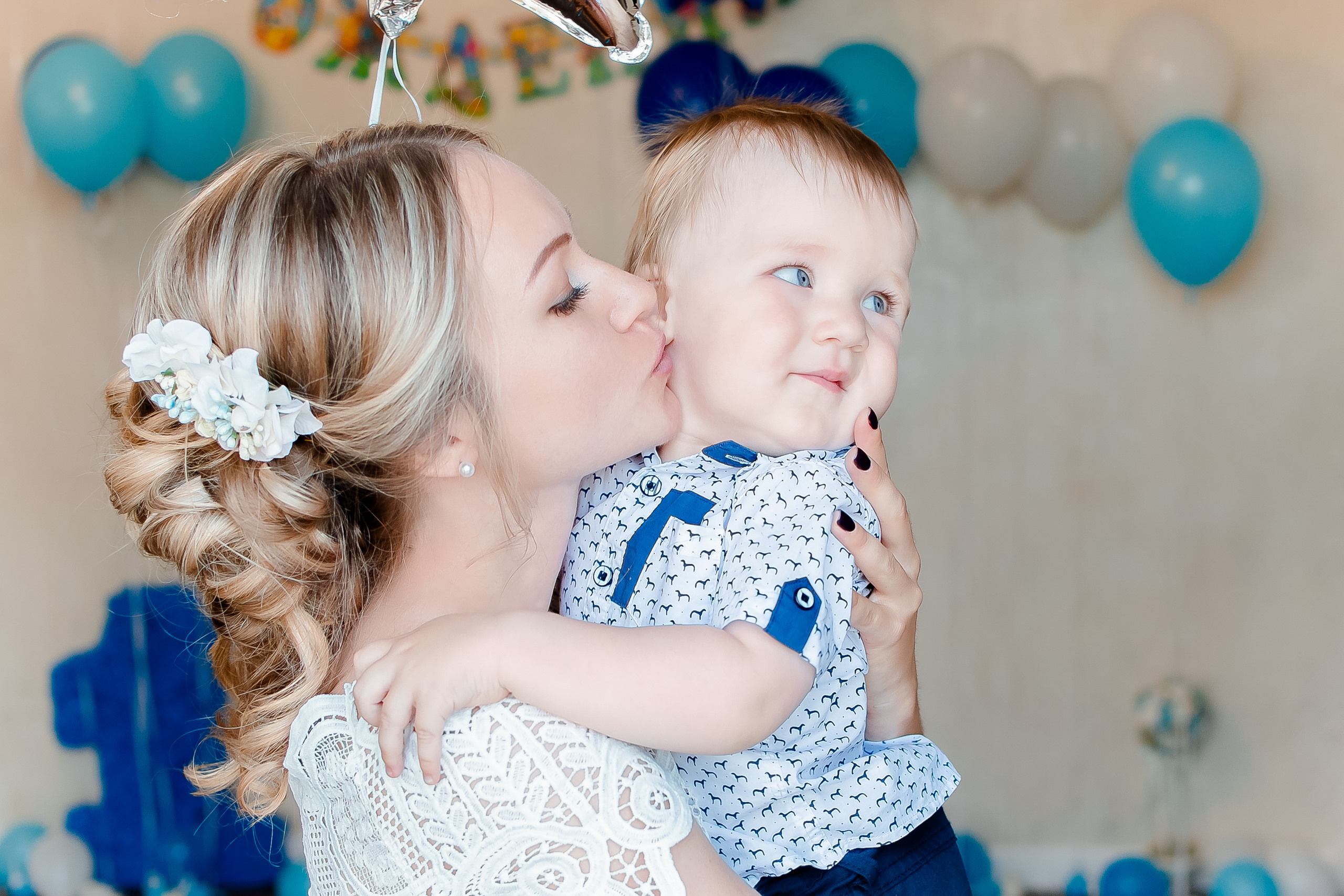 Anniversaire de Maxim. MARIA VALUEVA Photographer in Nice, Cannes, Monaco, France, Europe, Istanbulm Turquie