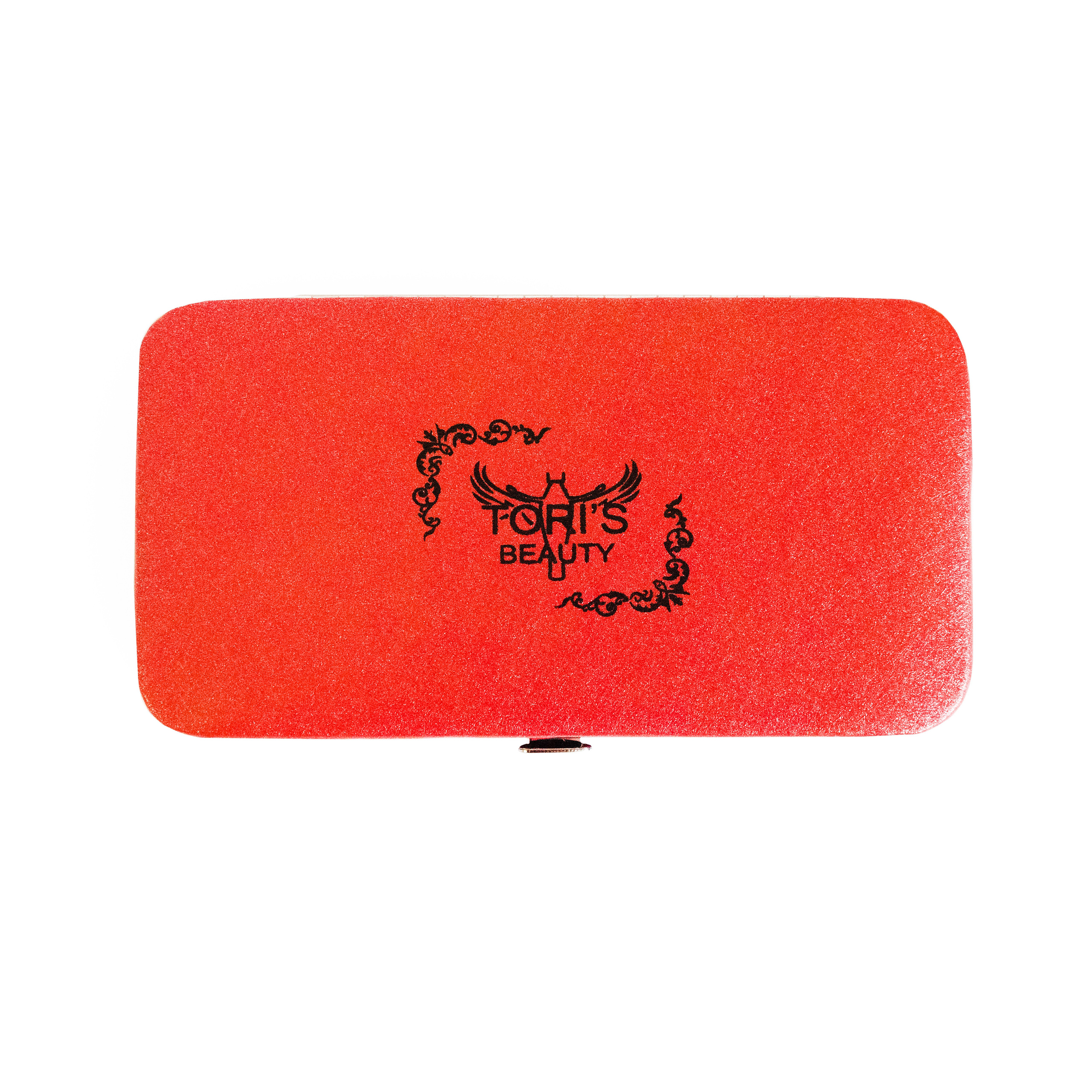 TIENDA PARA LASHMAKERS. MARIA VALUEVA Fotógrafo en Niza, Cannes, Monaco, Francia, Europe, Estambul, Turquía