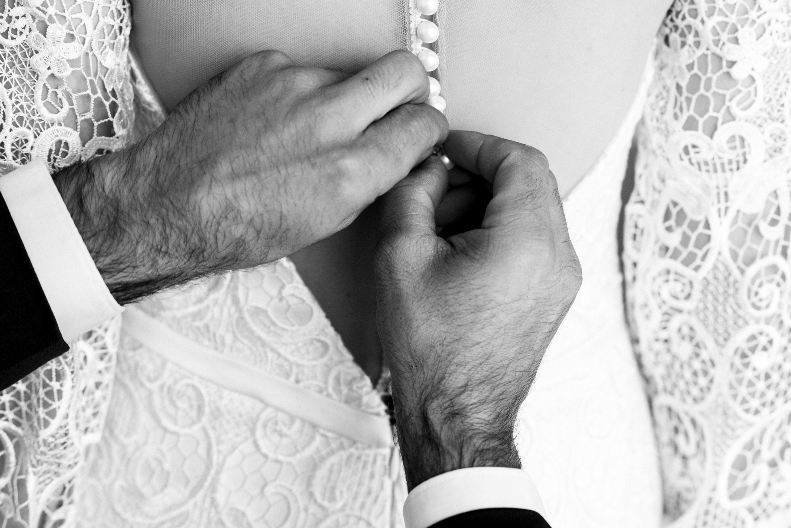 K&V. MARIA VALUEVA Photographer in Nice, Cannes, Monaco, France, Europe, Istanbul, Turkey