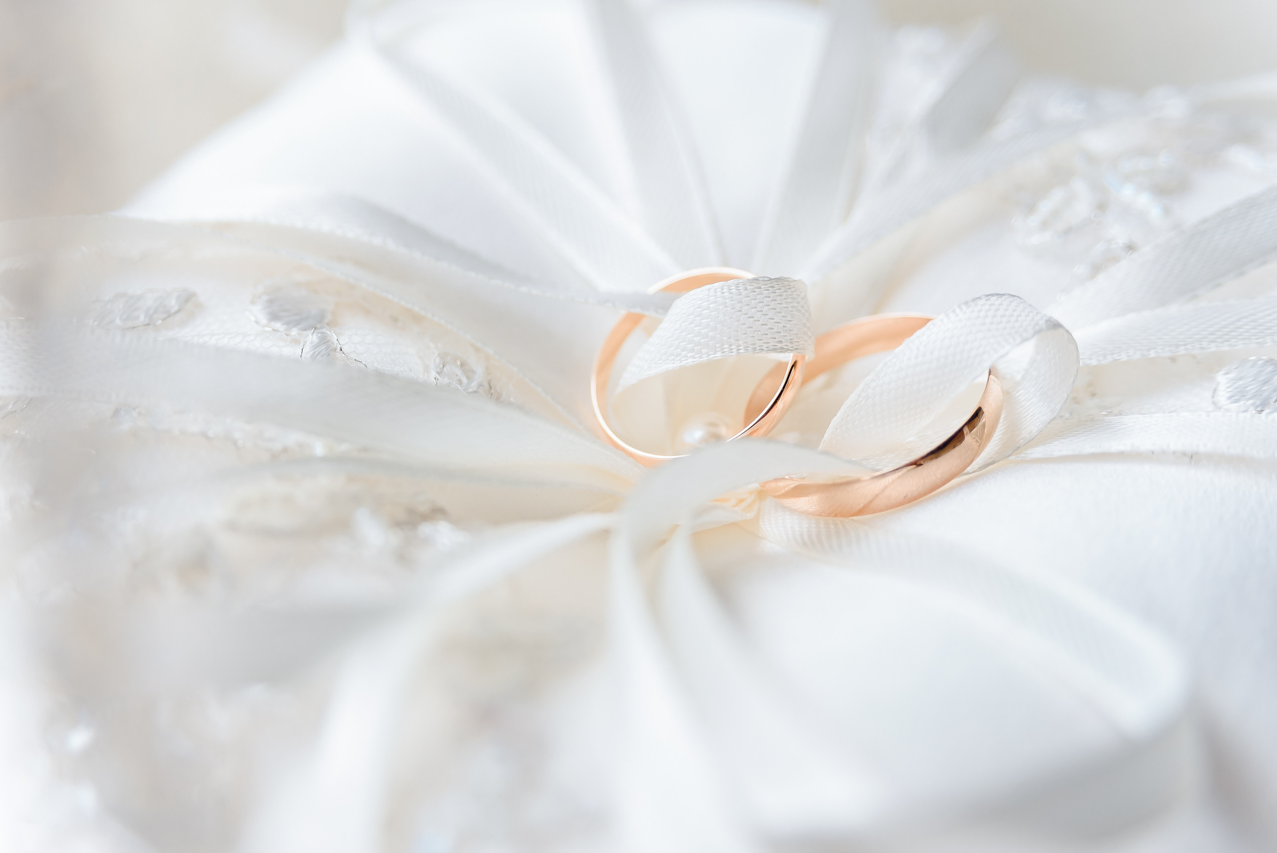 K&V. MARIA VALUEVA Photographer in Nice, Cannes, Monaco, France, Europe, Istanbul, Turkey