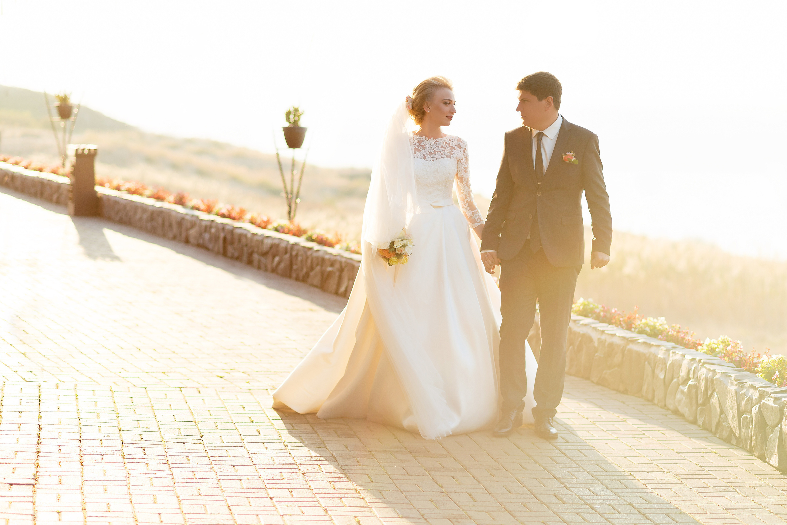 O&Y. MARIA VALUEVA Photographer in Nice, Cannes, Monaco, France, Europe, Istanbul, Turkey