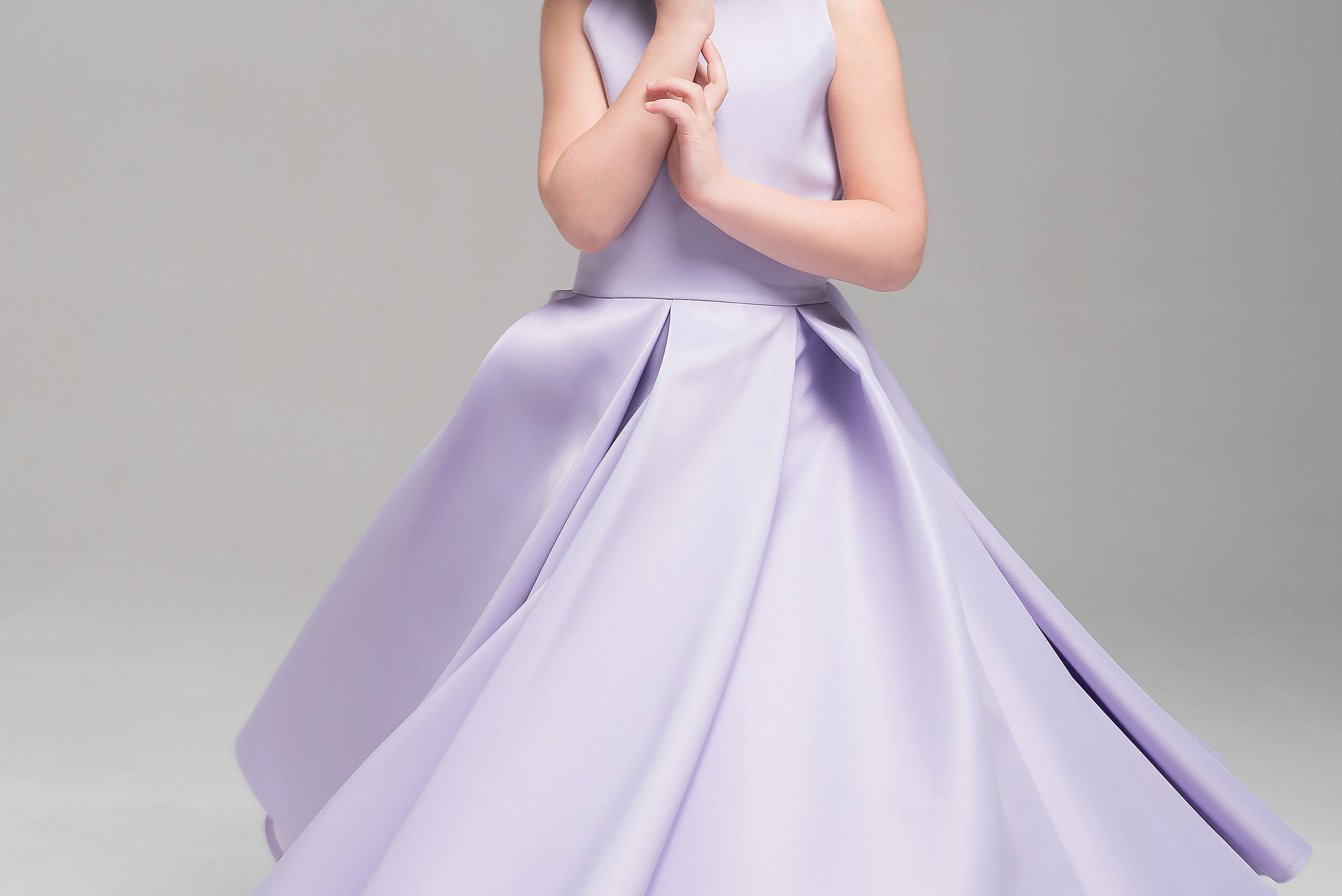 МАГАЗИН ДЕТСКОЙ ОДЕЖДЫ. МАРИЯ ВАЛУЕВА Фотограф в Ницце, Каннах, Монако, Франции, Европе. Фотограф в Стамбуле