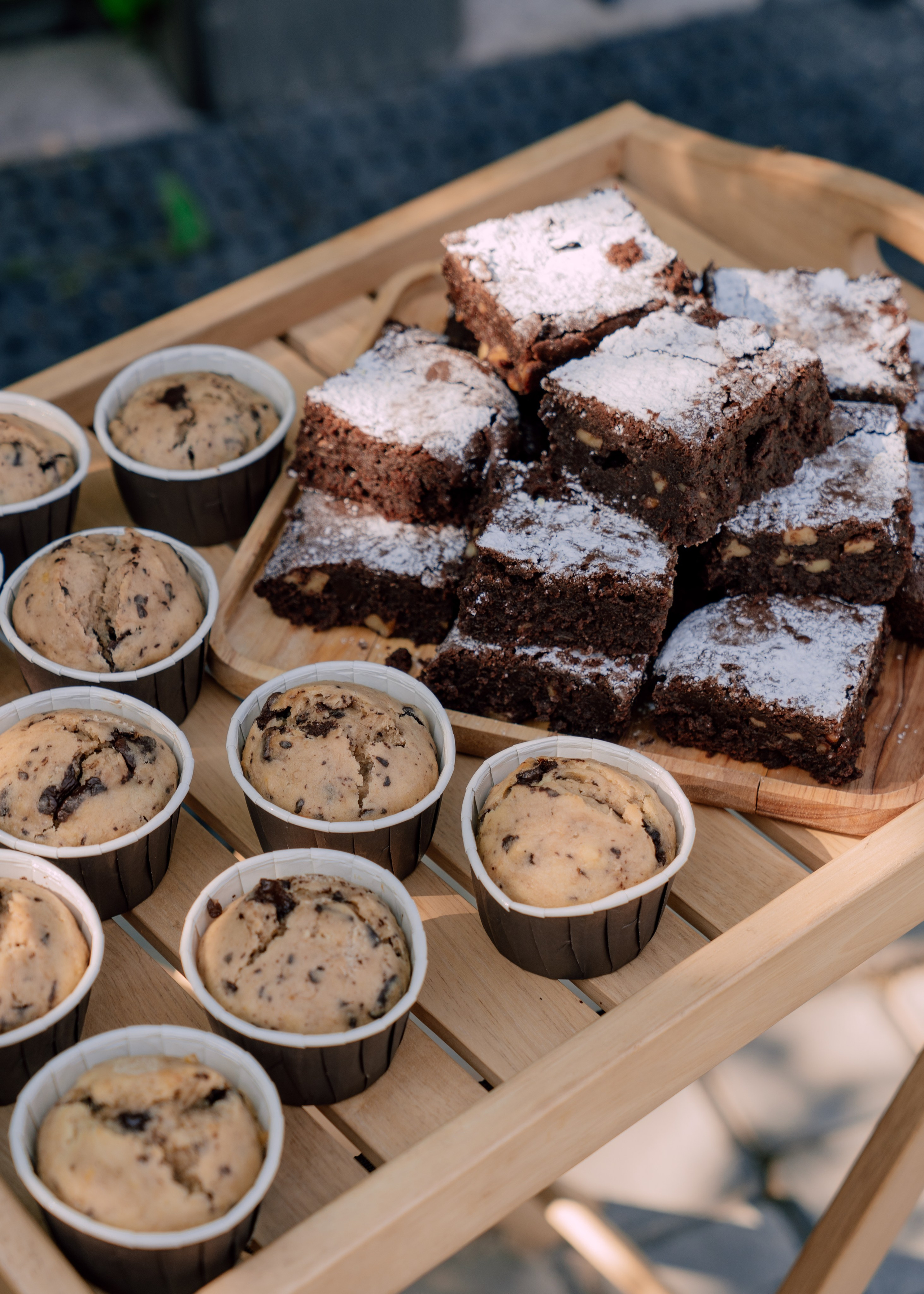 День Рождения Ованнеса. YAADELINA Фотограф Аделина Багдасарян