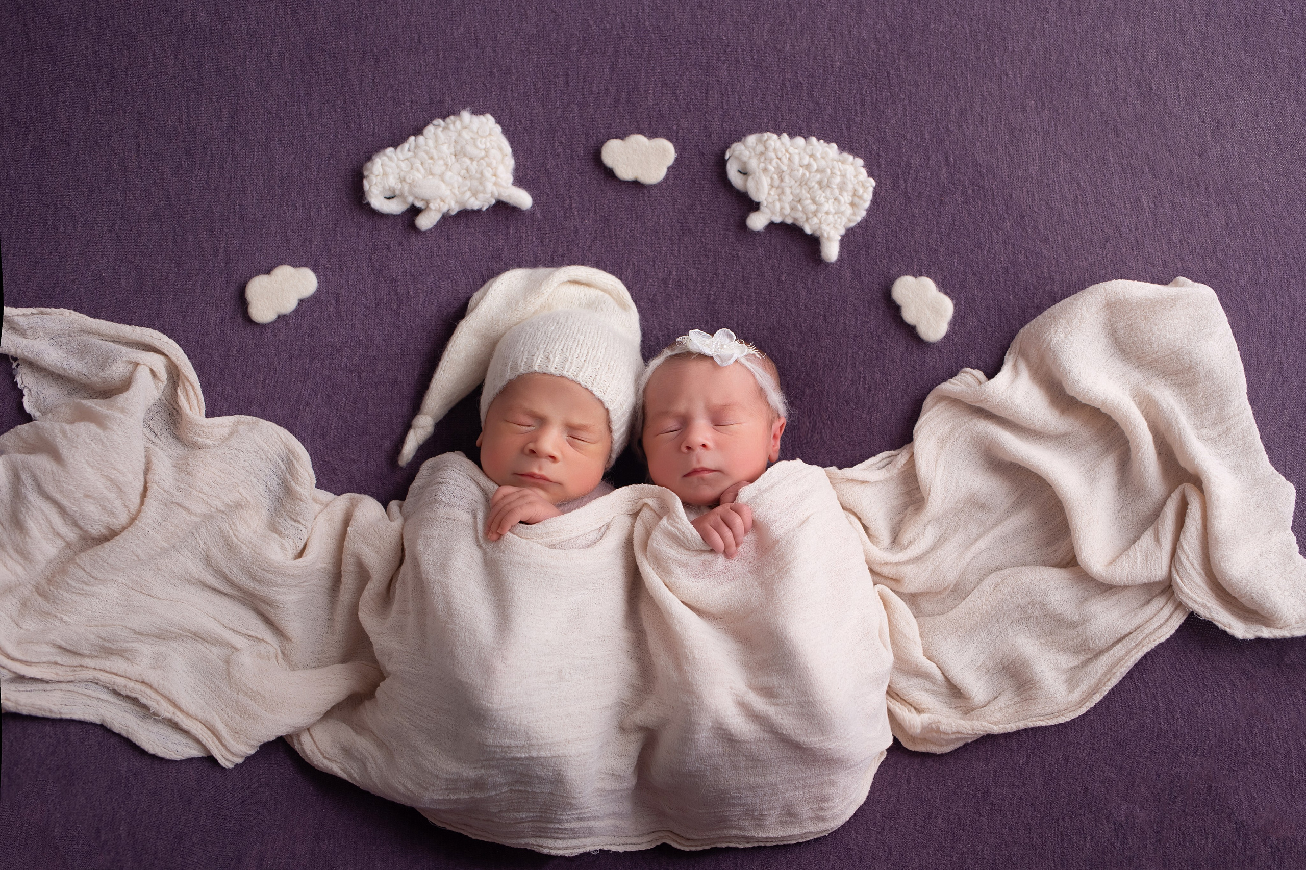 Классика. Профессиональный фотограф в Испании