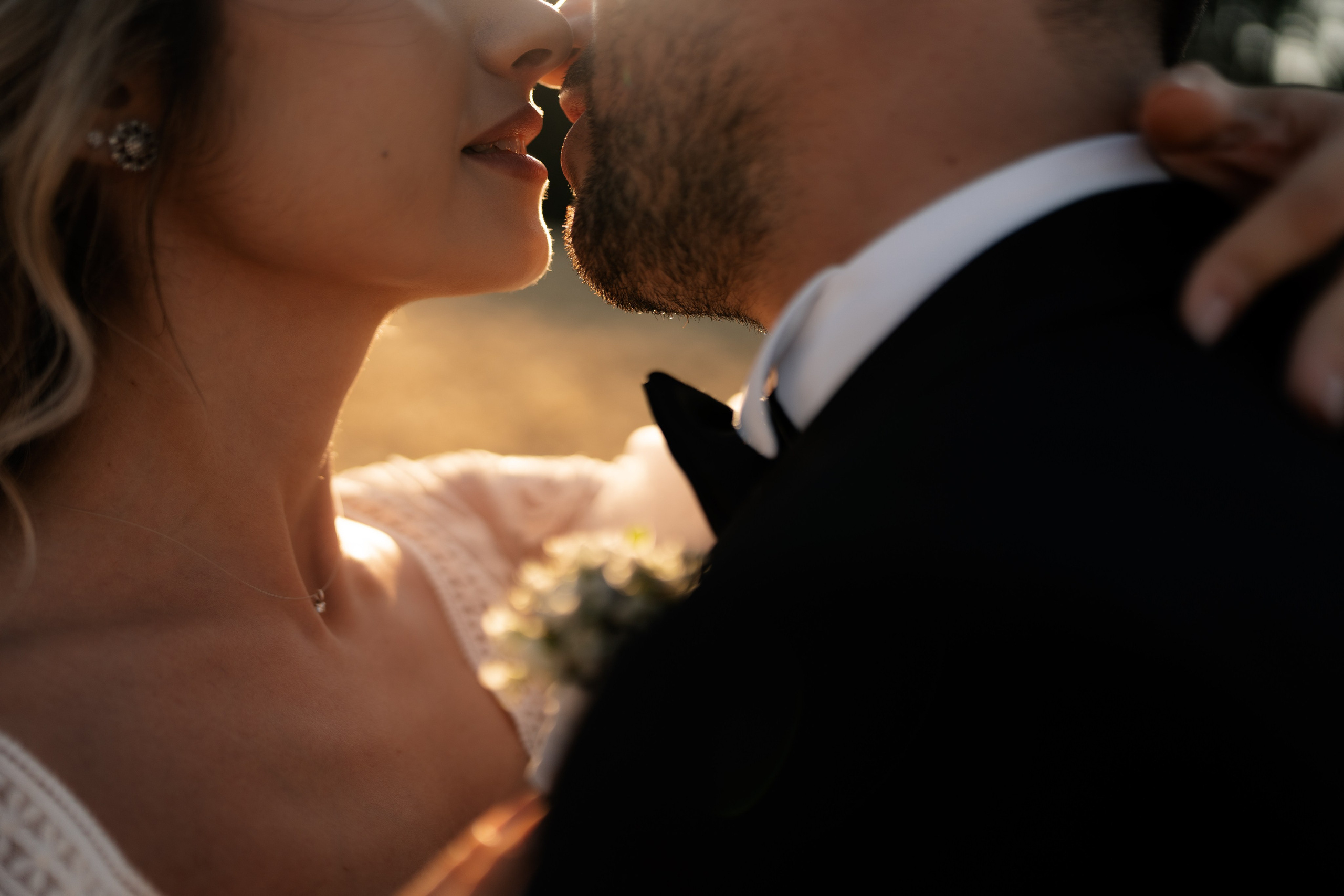 Sandra & Razvan. Destination Wedding Photographer Alex Pasarelu